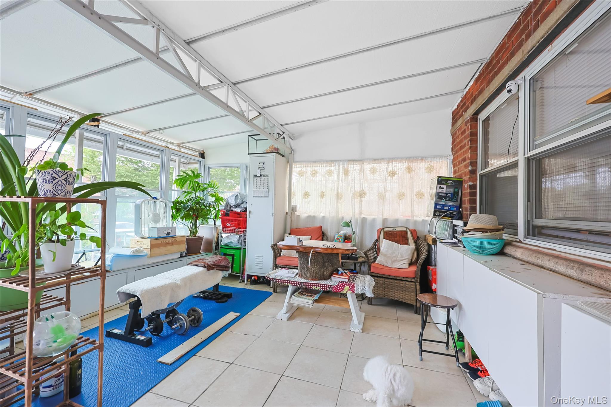 15308 58th Road, Flushing, NY 11355