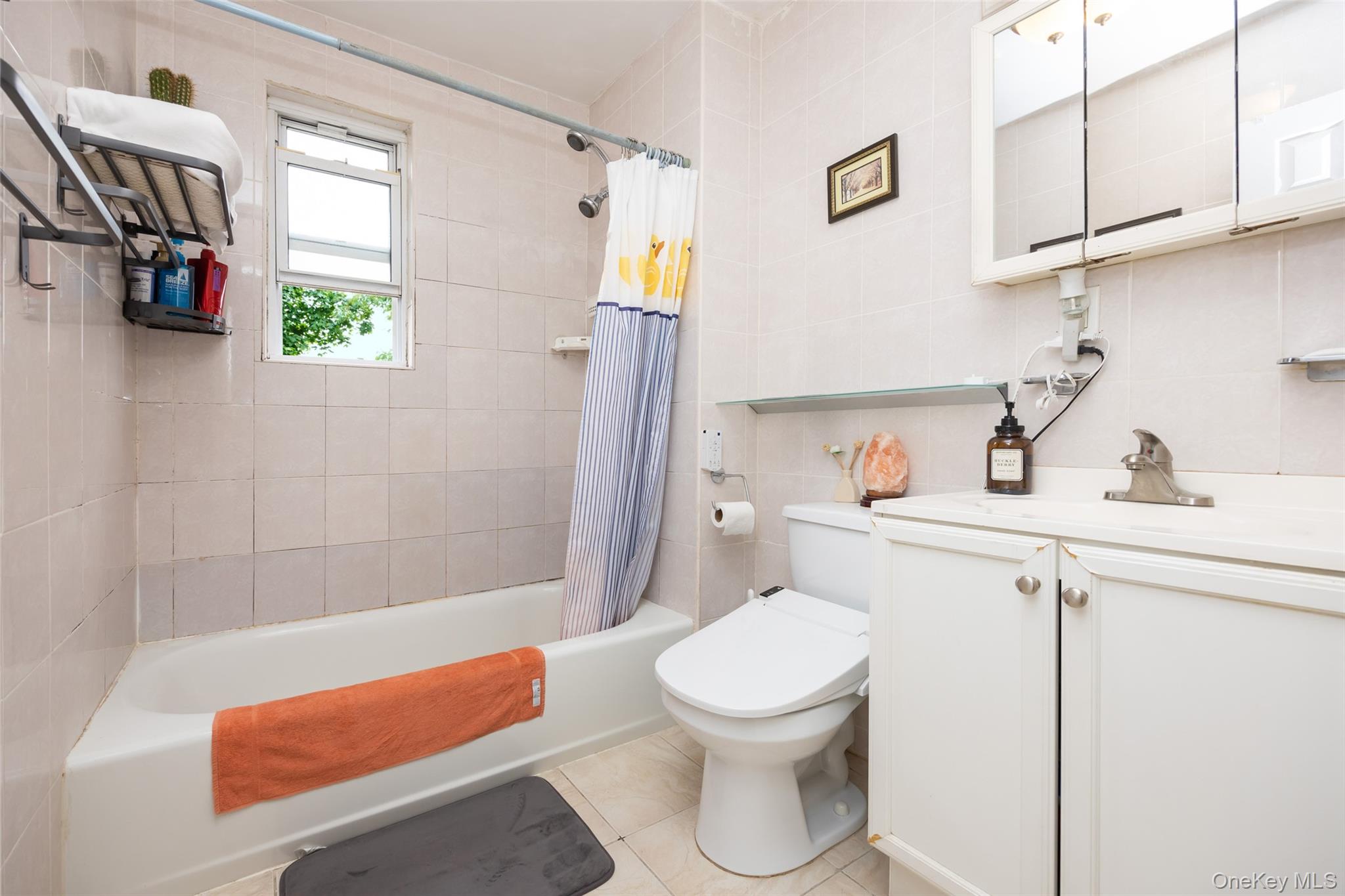 15308 58th Road, Flushing, NY 11355