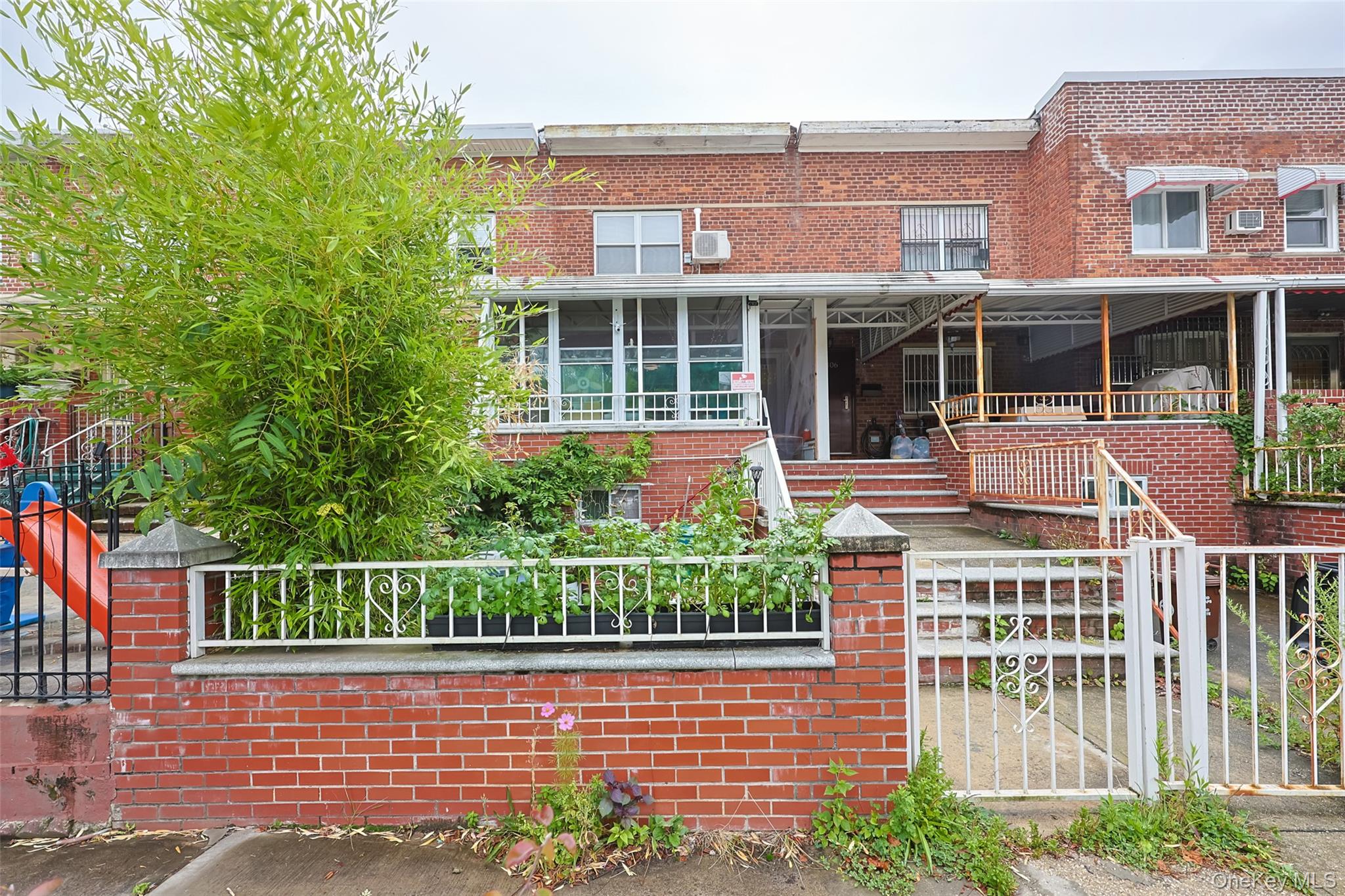 15308 58th Road, Flushing, NY 11355