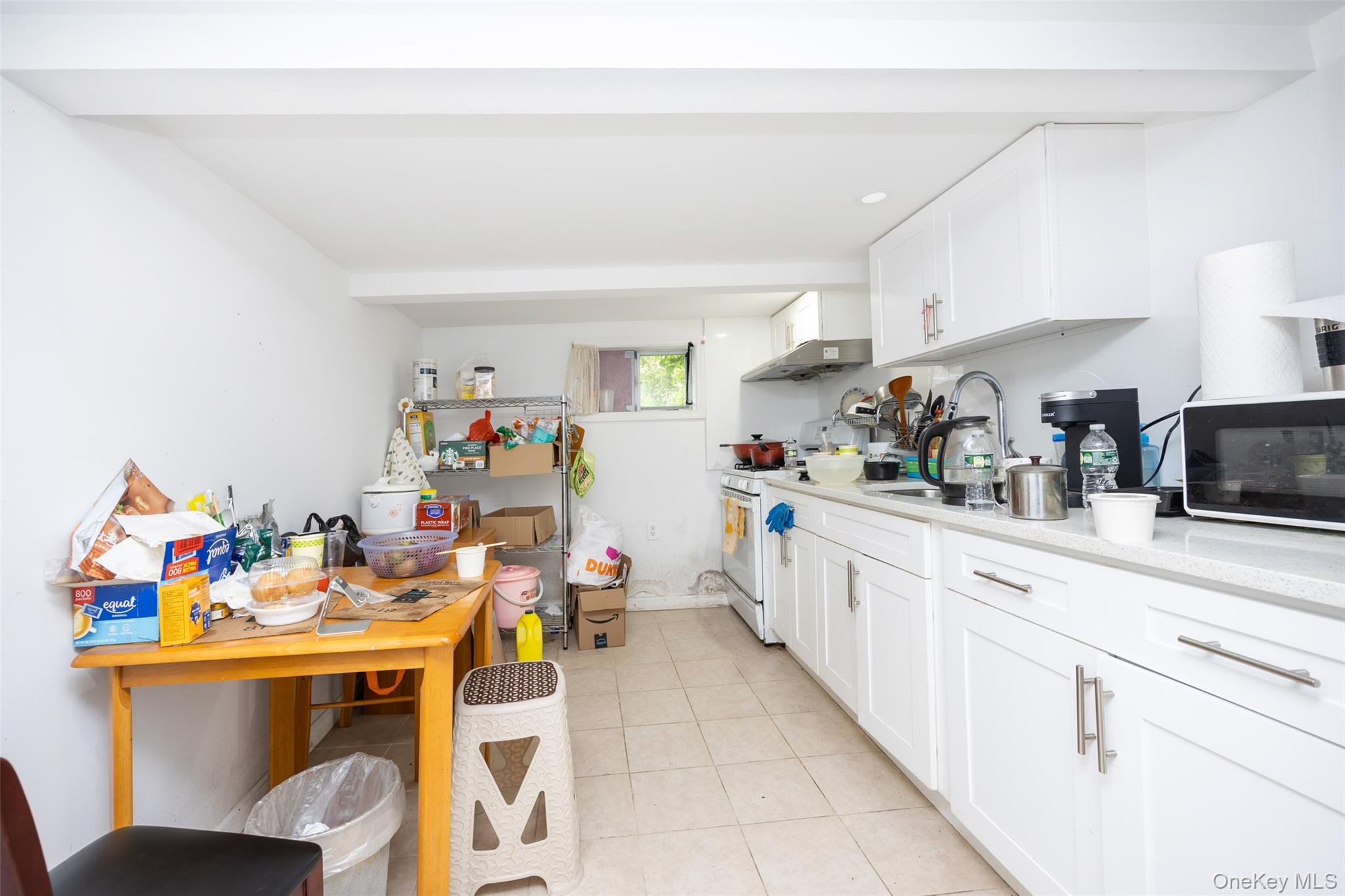 15308 58th Road, Flushing, NY 11355