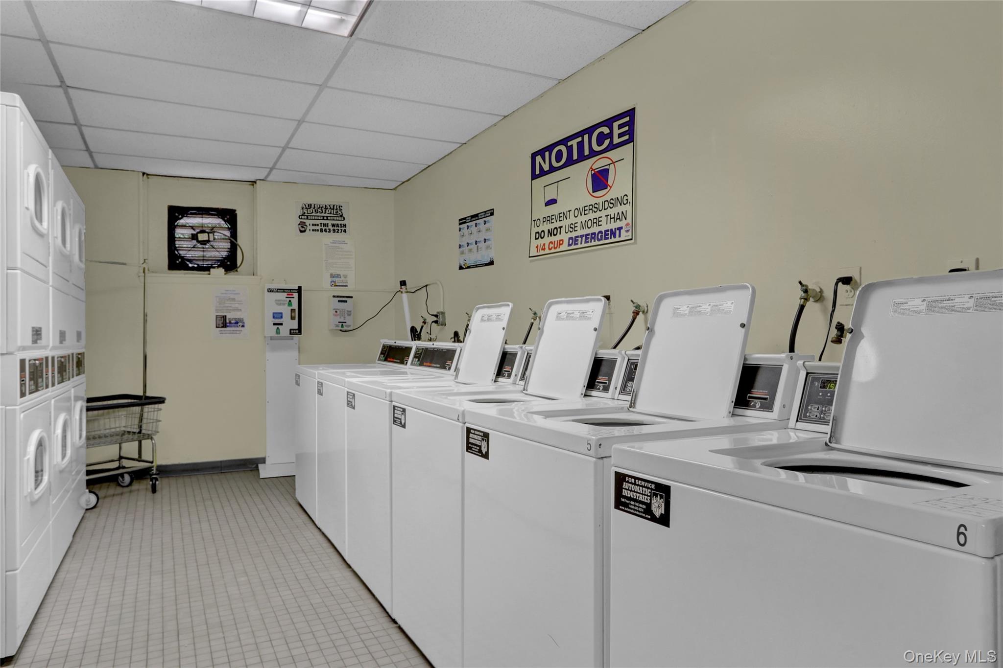 20 Daley Place # 104, Lynbrook, NY 11563