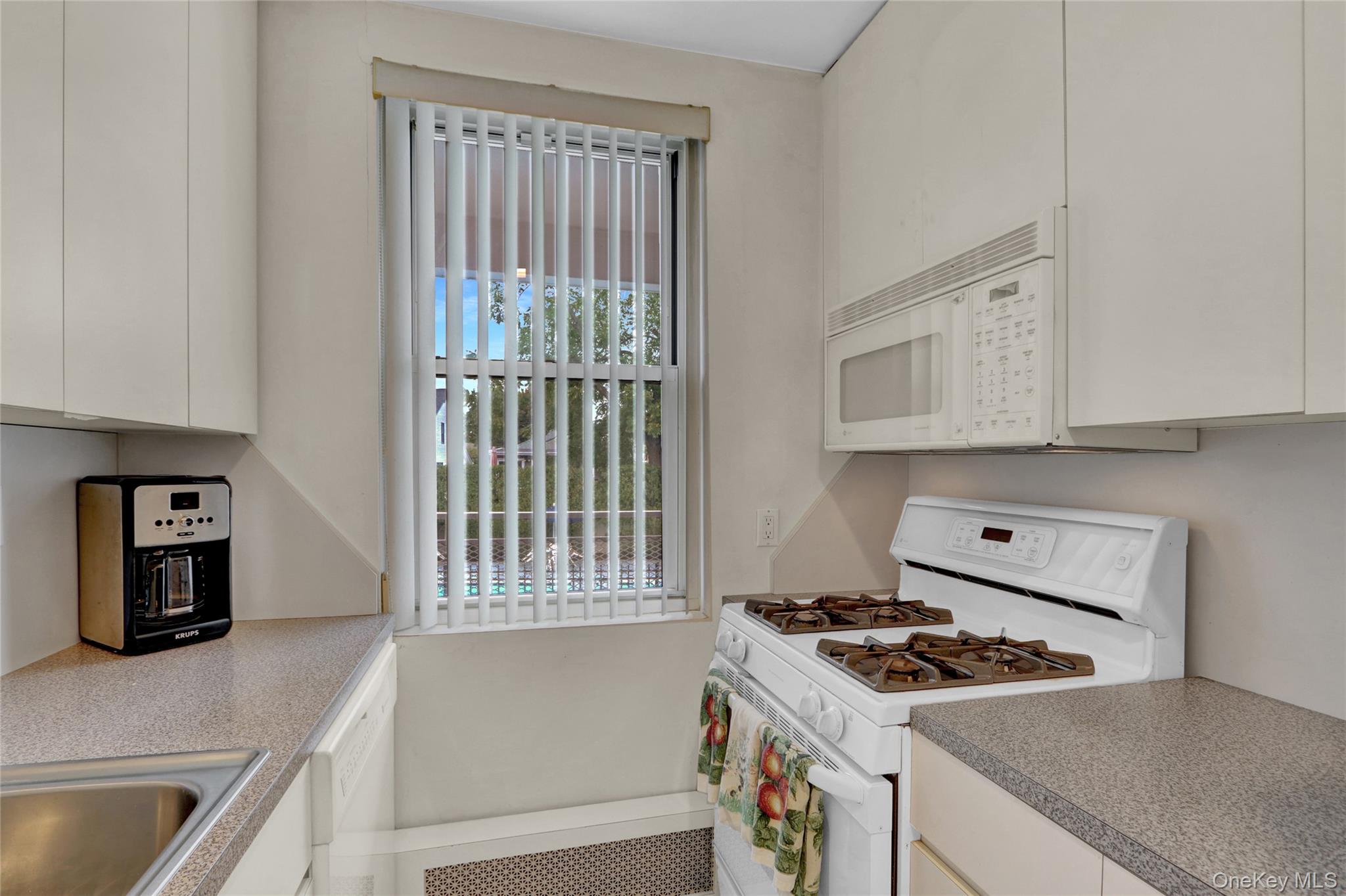 20 Daley Place # 104, Lynbrook, NY 11563