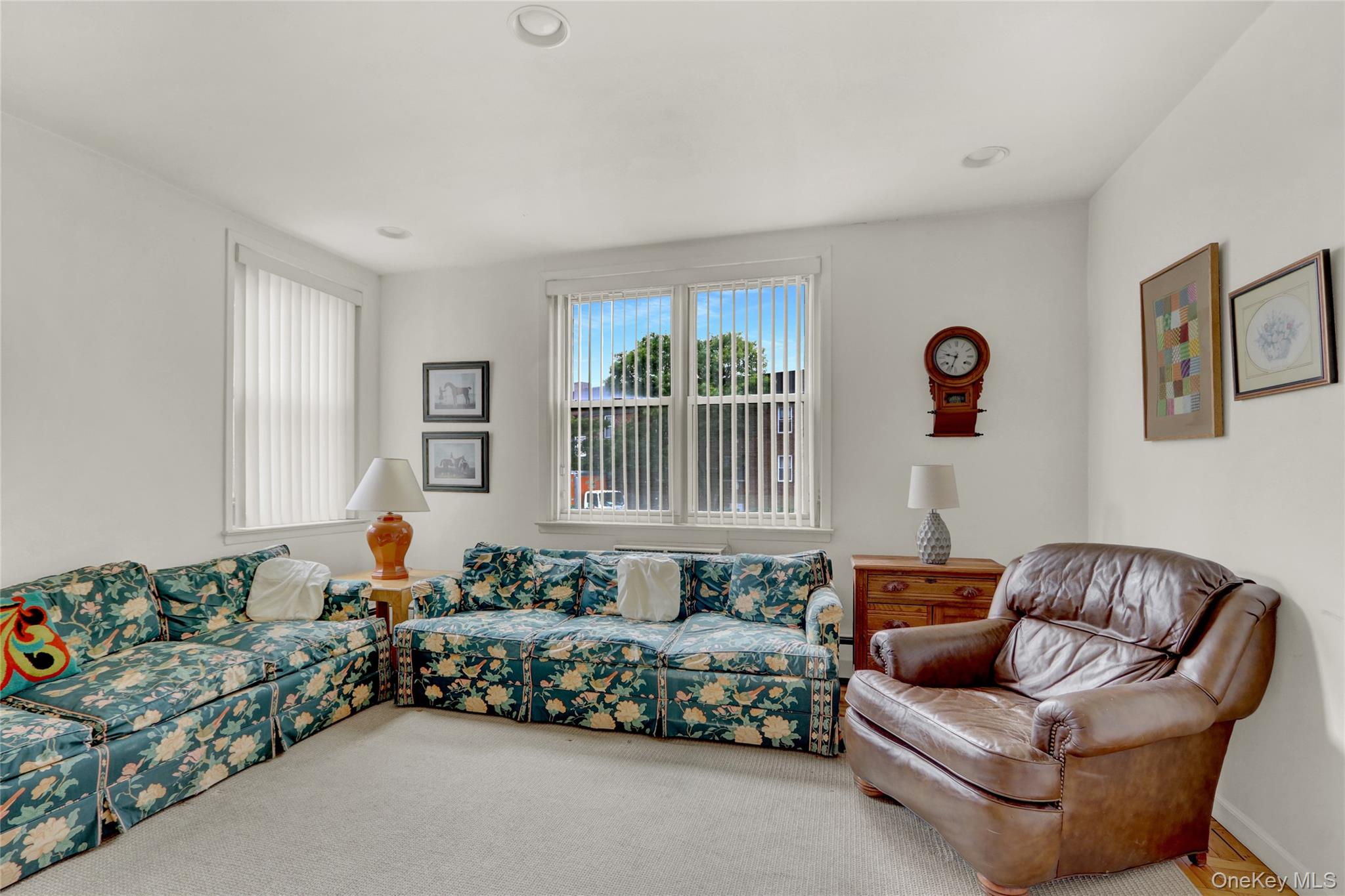 20 Daley Place # 104, Lynbrook, NY 11563