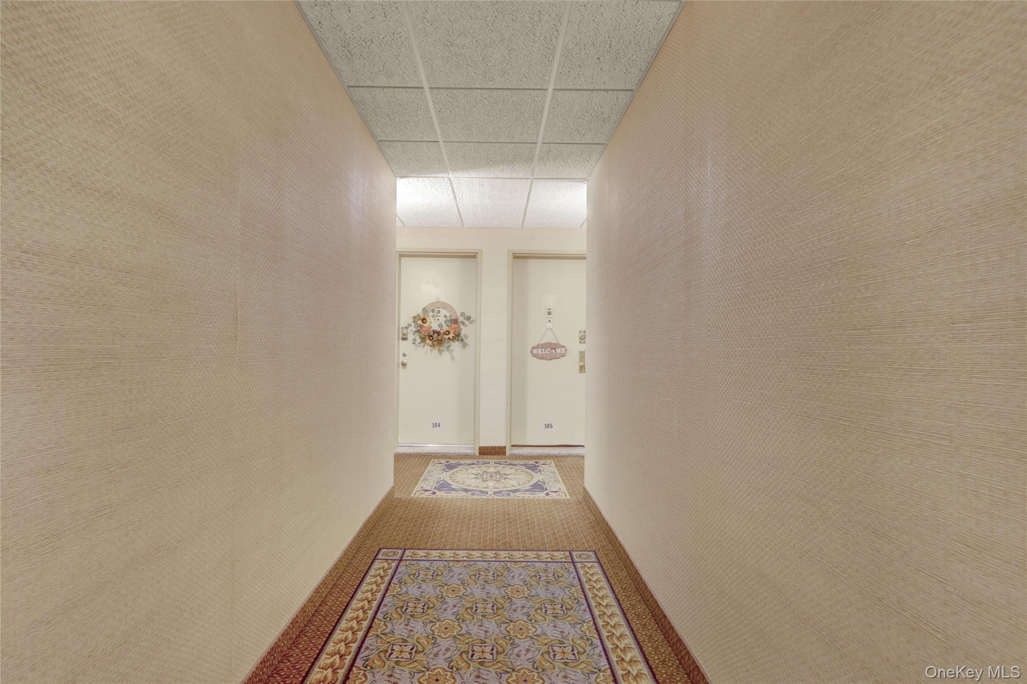 20 Daley Place # 104, Lynbrook, NY 11563