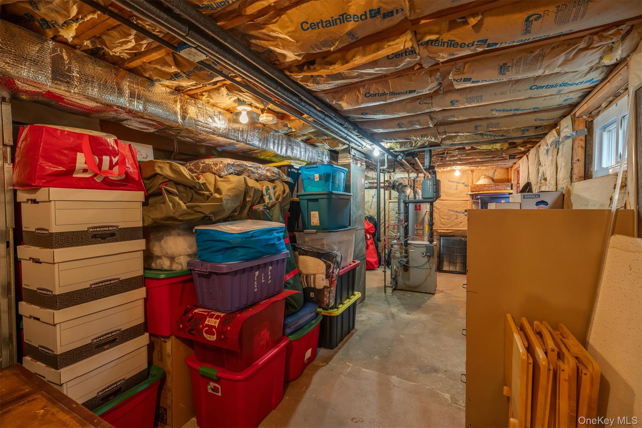 70 Hunter Lane, Centereach, NY 11720