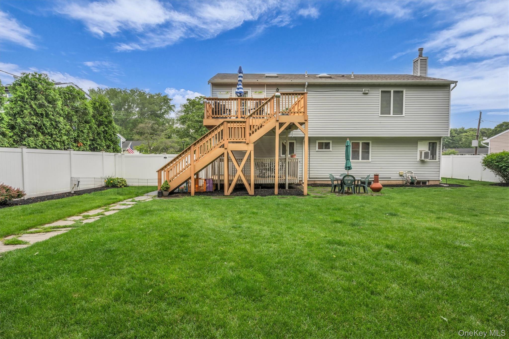 70 Hunter Lane, Centereach, NY 11720