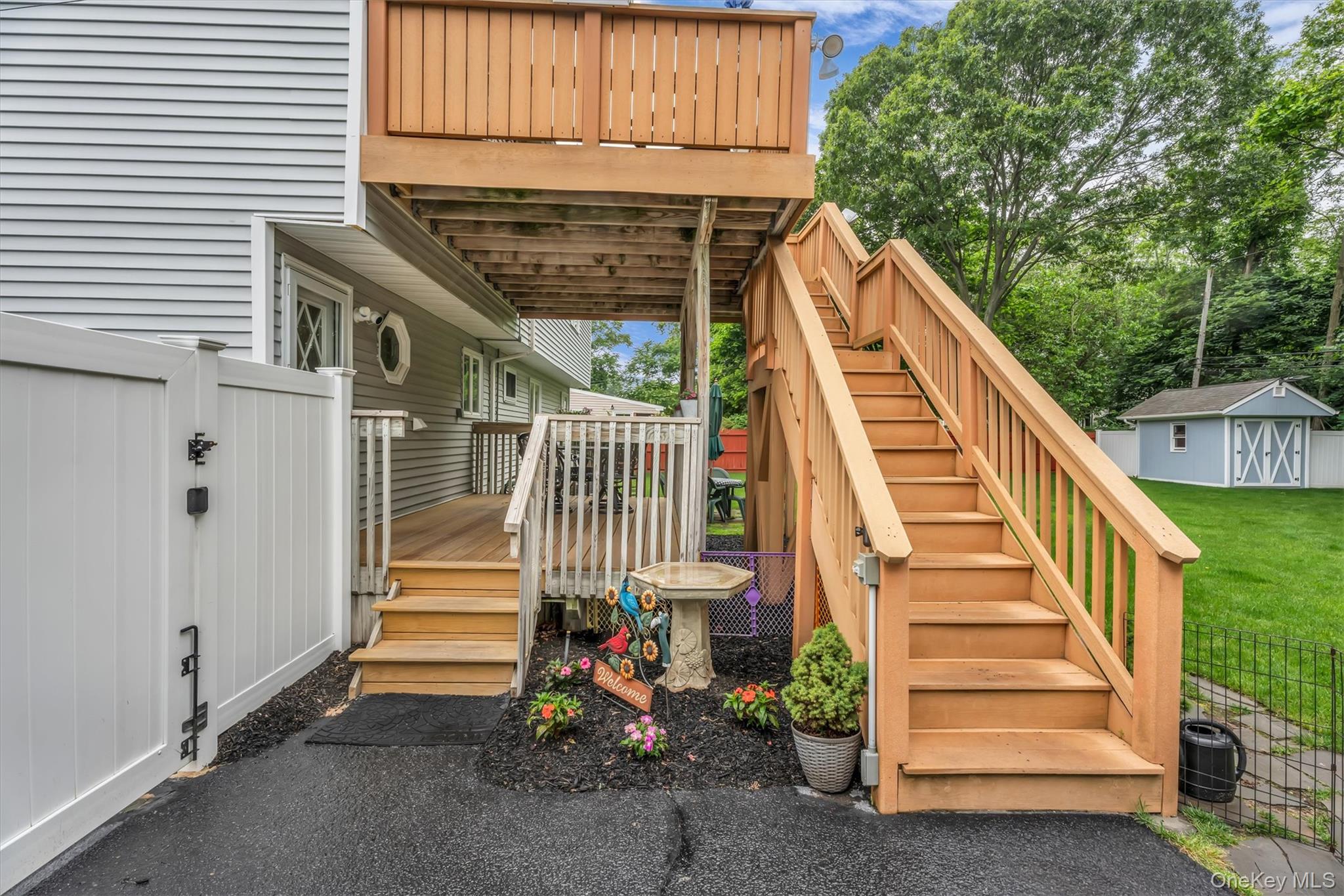 70 Hunter Lane, Centereach, NY 11720