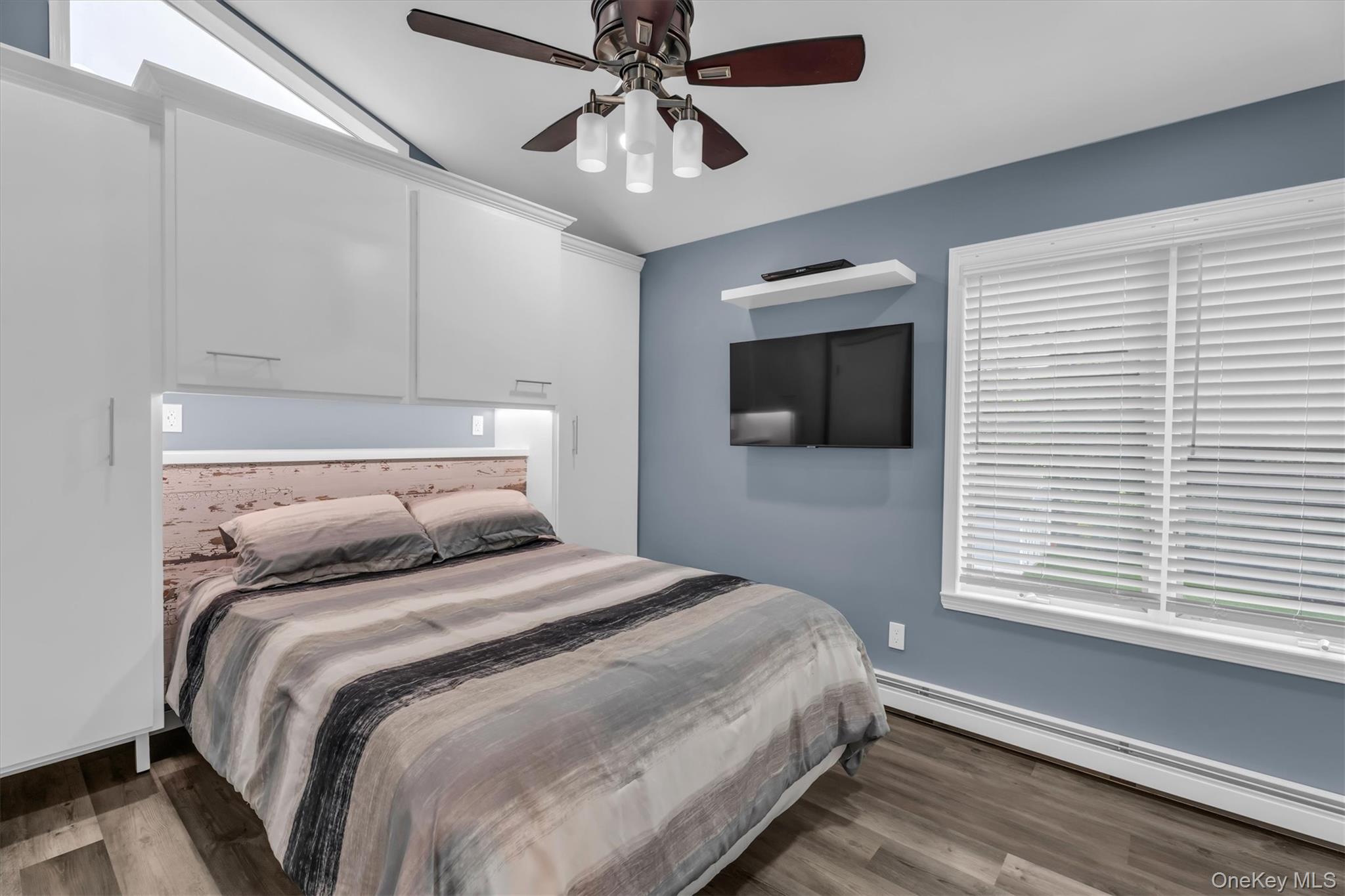 70 Hunter Lane, Centereach, NY 11720