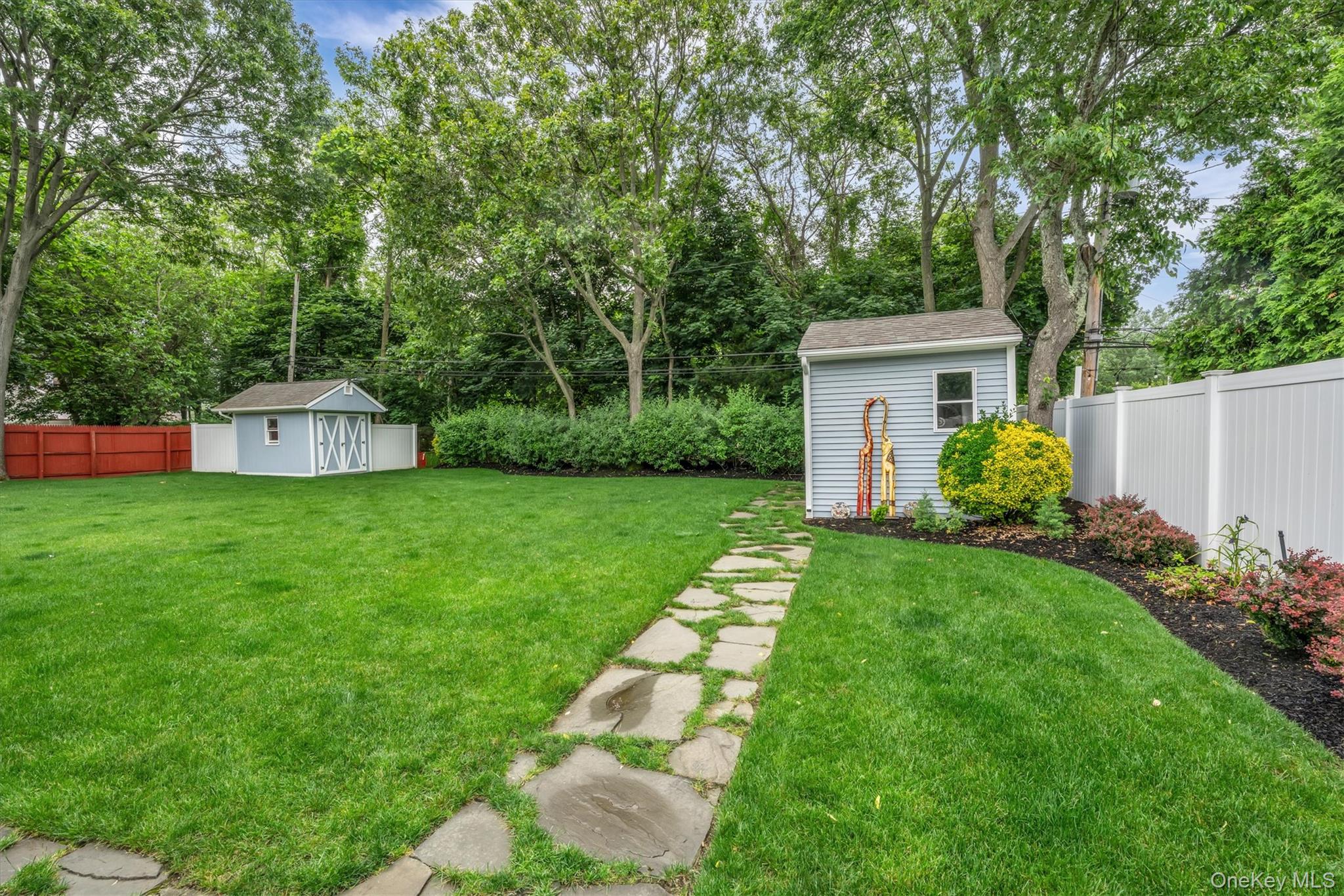 70 Hunter Lane, Centereach, NY 11720