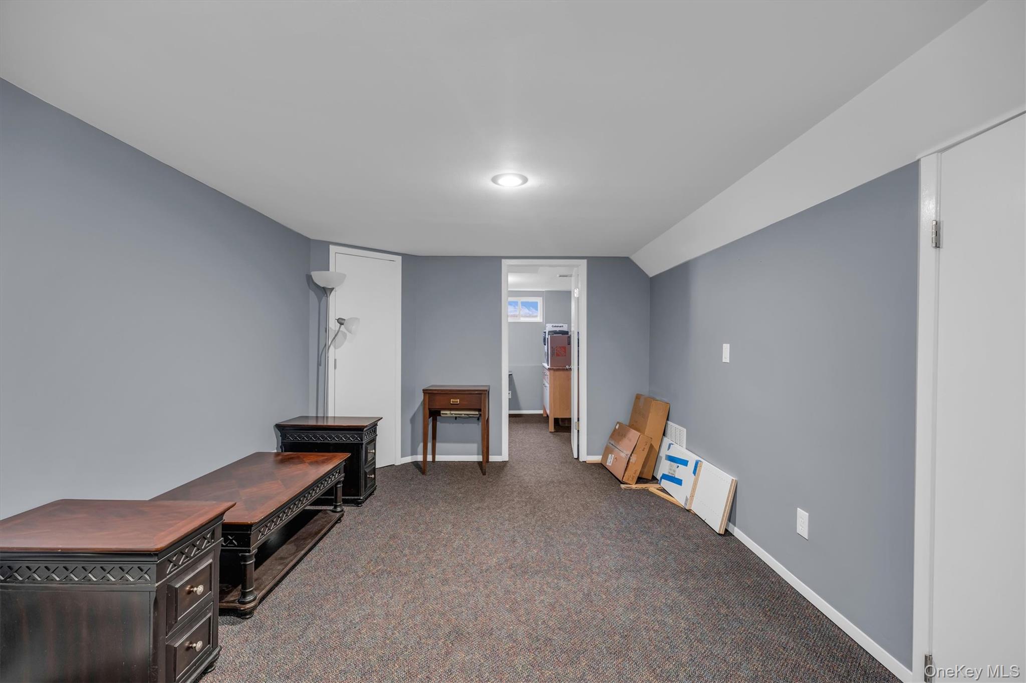 70 Hunter Lane, Centereach, NY 11720