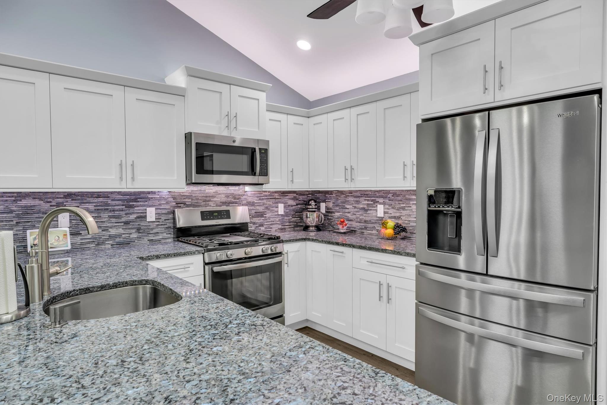 70 Hunter Lane, Centereach, NY 11720