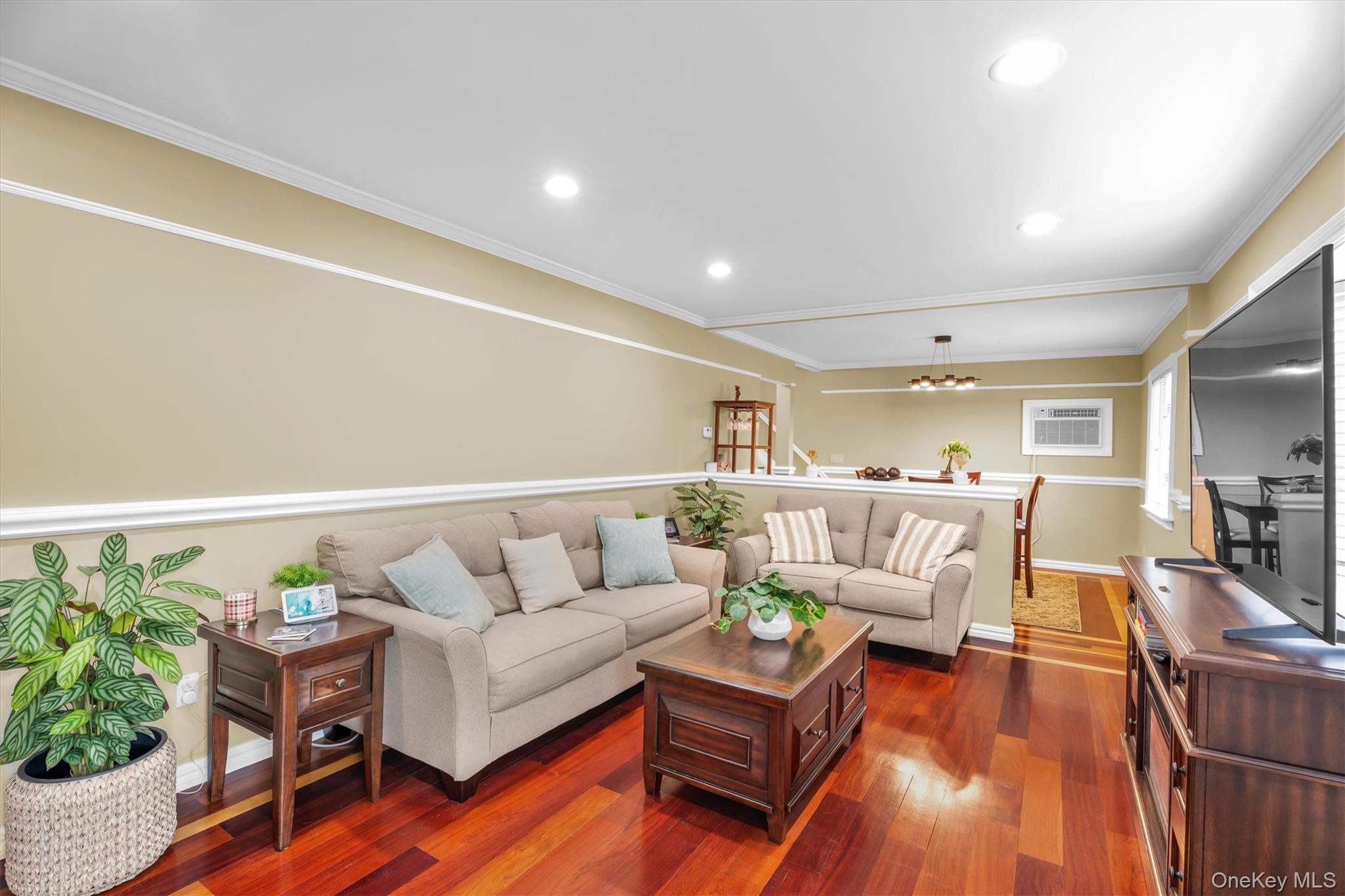 70 Hunter Lane, Centereach, NY 11720