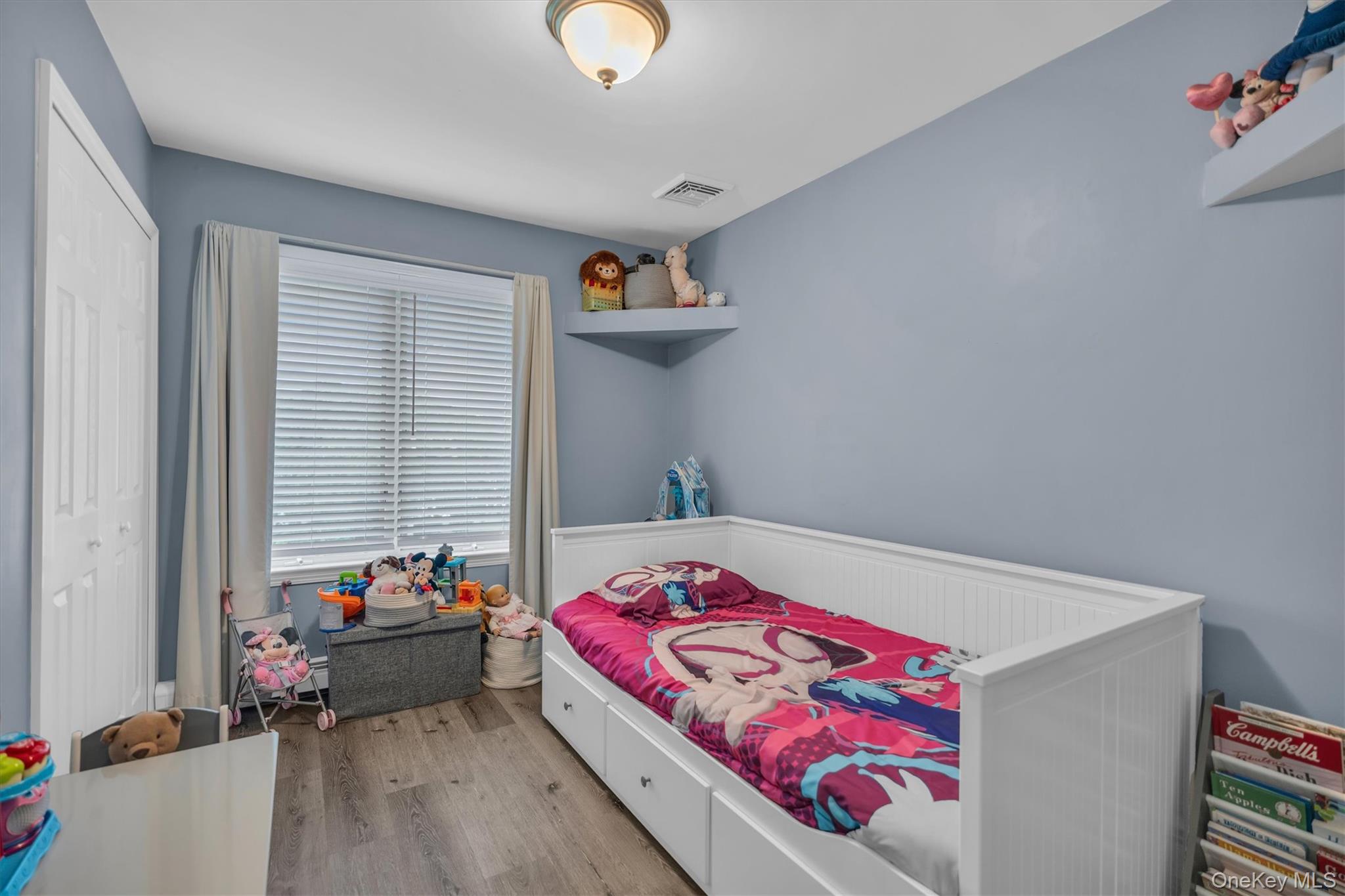 70 Hunter Lane, Centereach, NY 11720