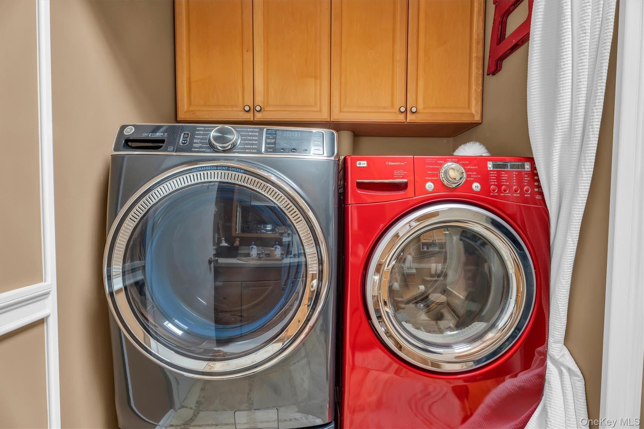 70 Hunter Lane, Centereach, NY 11720