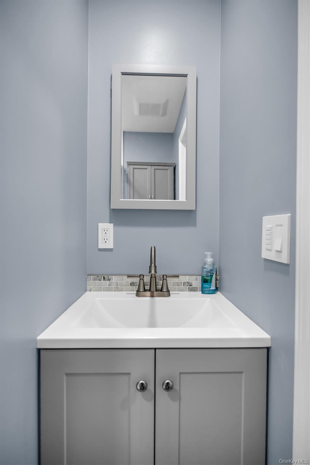 70 Hunter Lane, Centereach, NY 11720