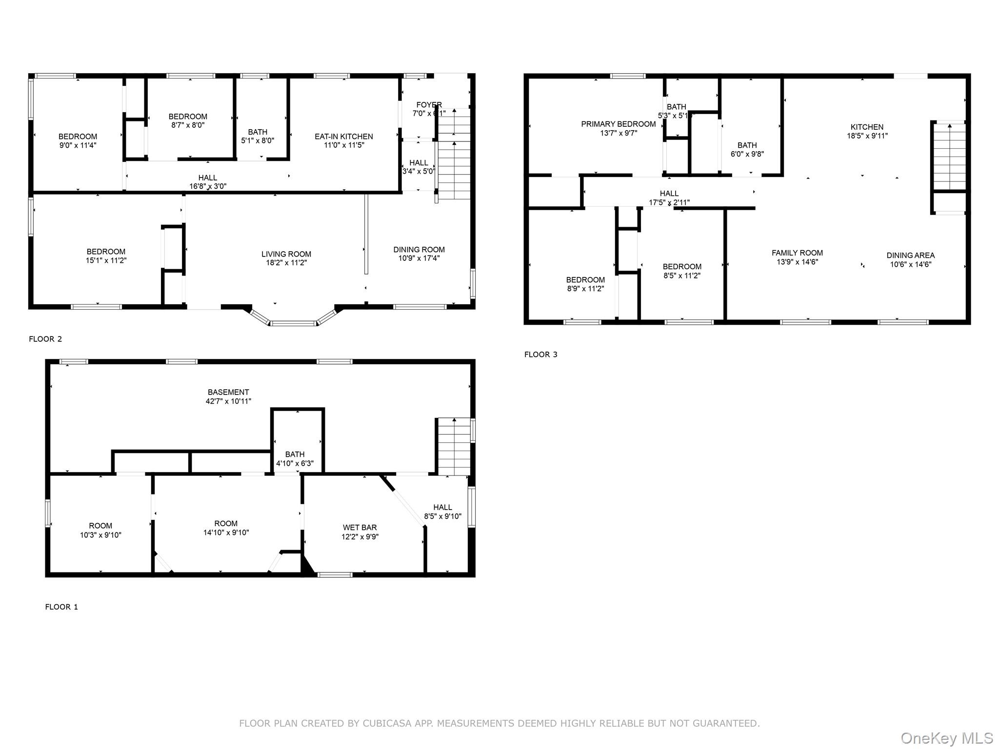 70 Hunter Lane, Centereach, NY 11720