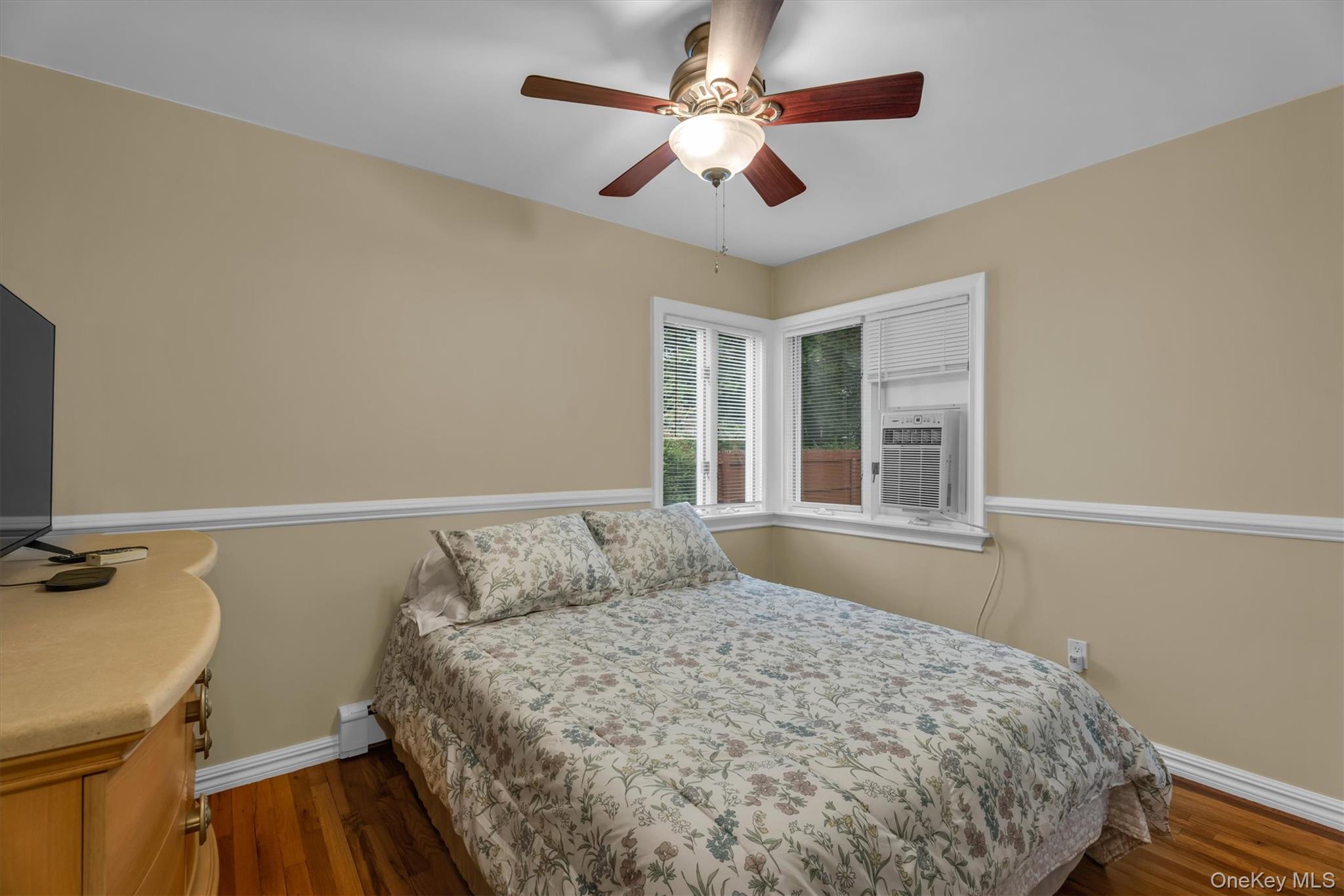 70 Hunter Lane, Centereach, NY 11720