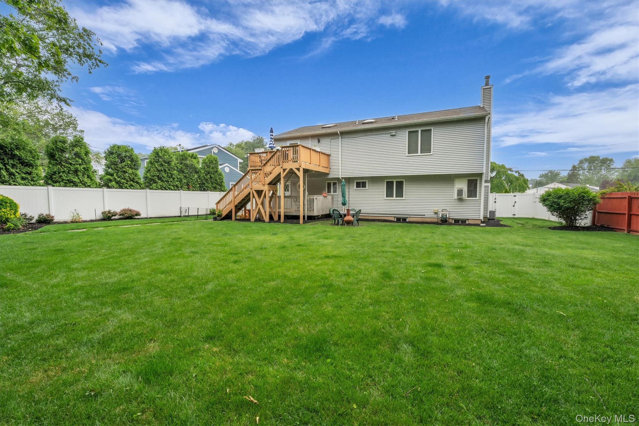 70 Hunter Lane, Centereach, NY 11720