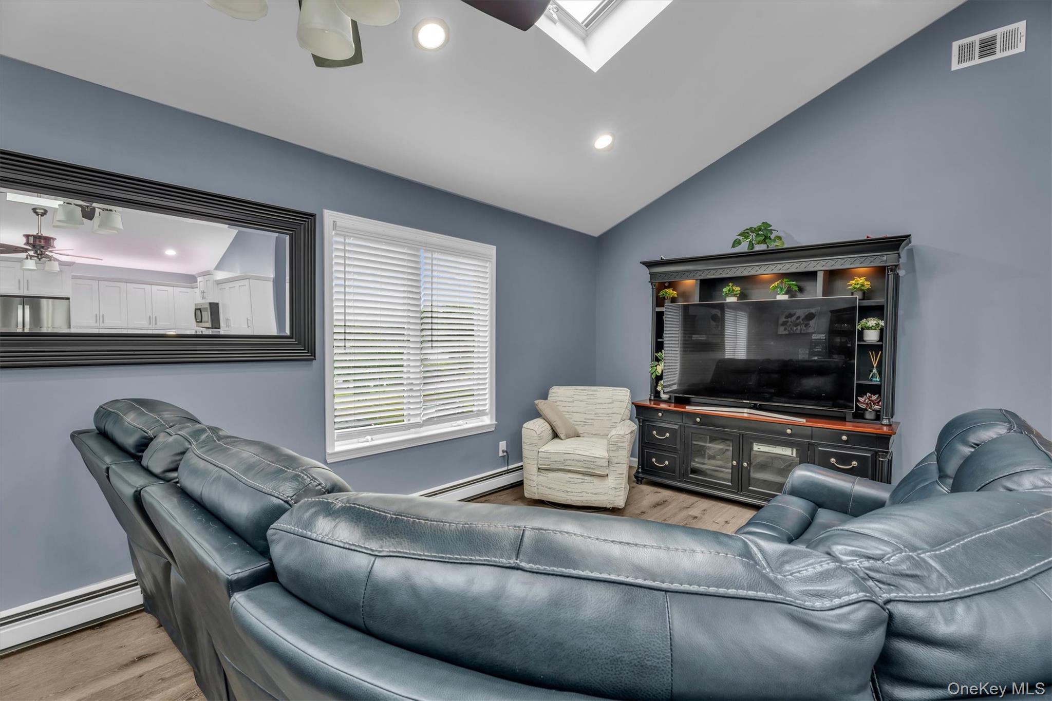 70 Hunter Lane, Centereach, NY 11720