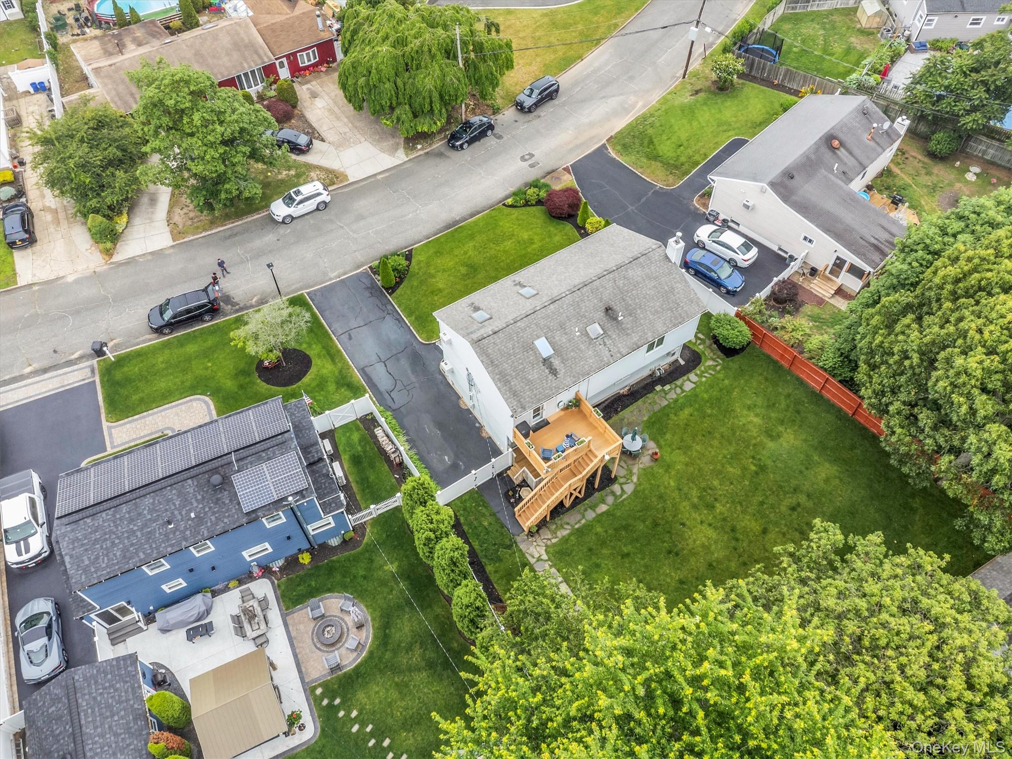 70 Hunter Lane, Centereach, NY 11720