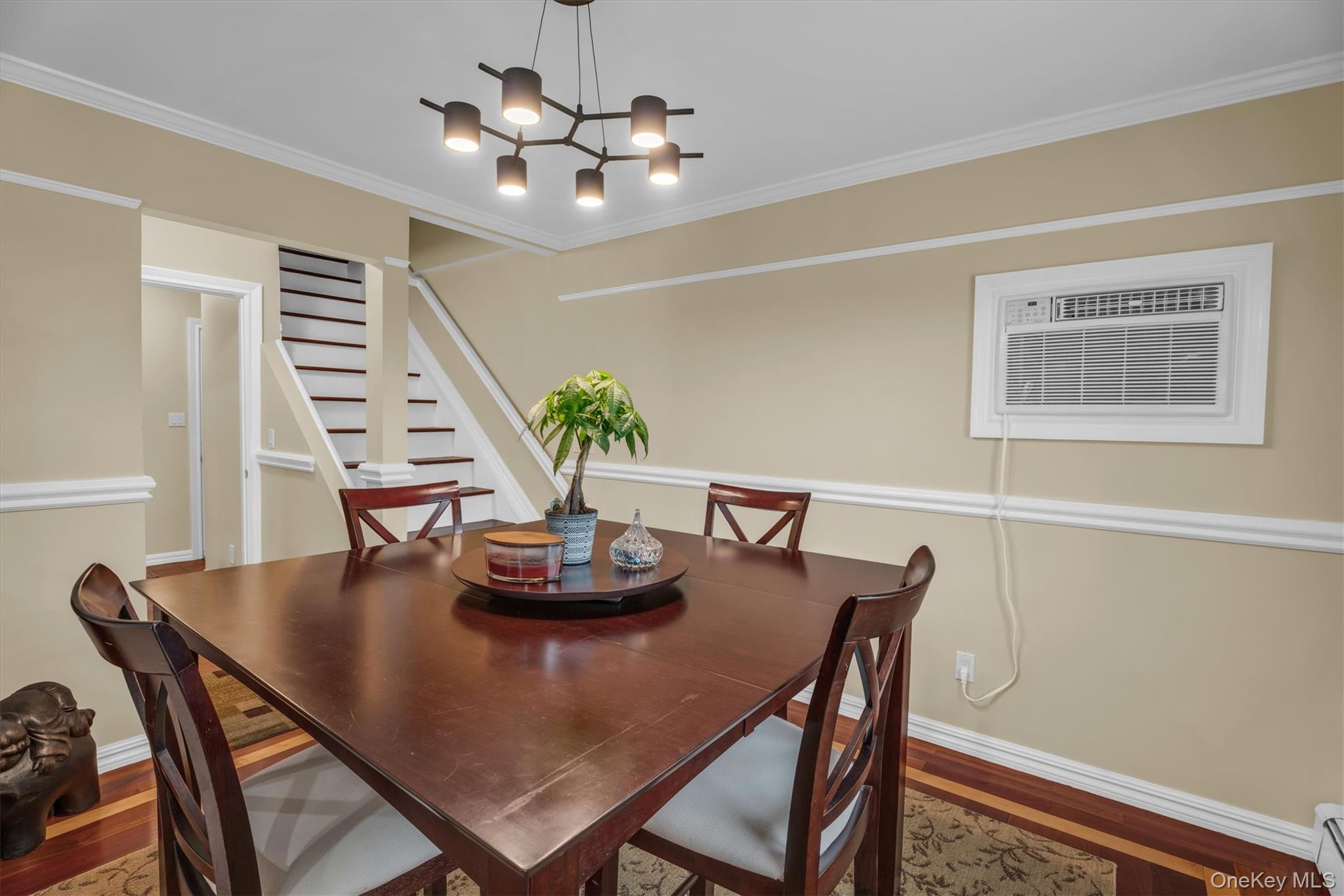 70 Hunter Lane, Centereach, NY 11720