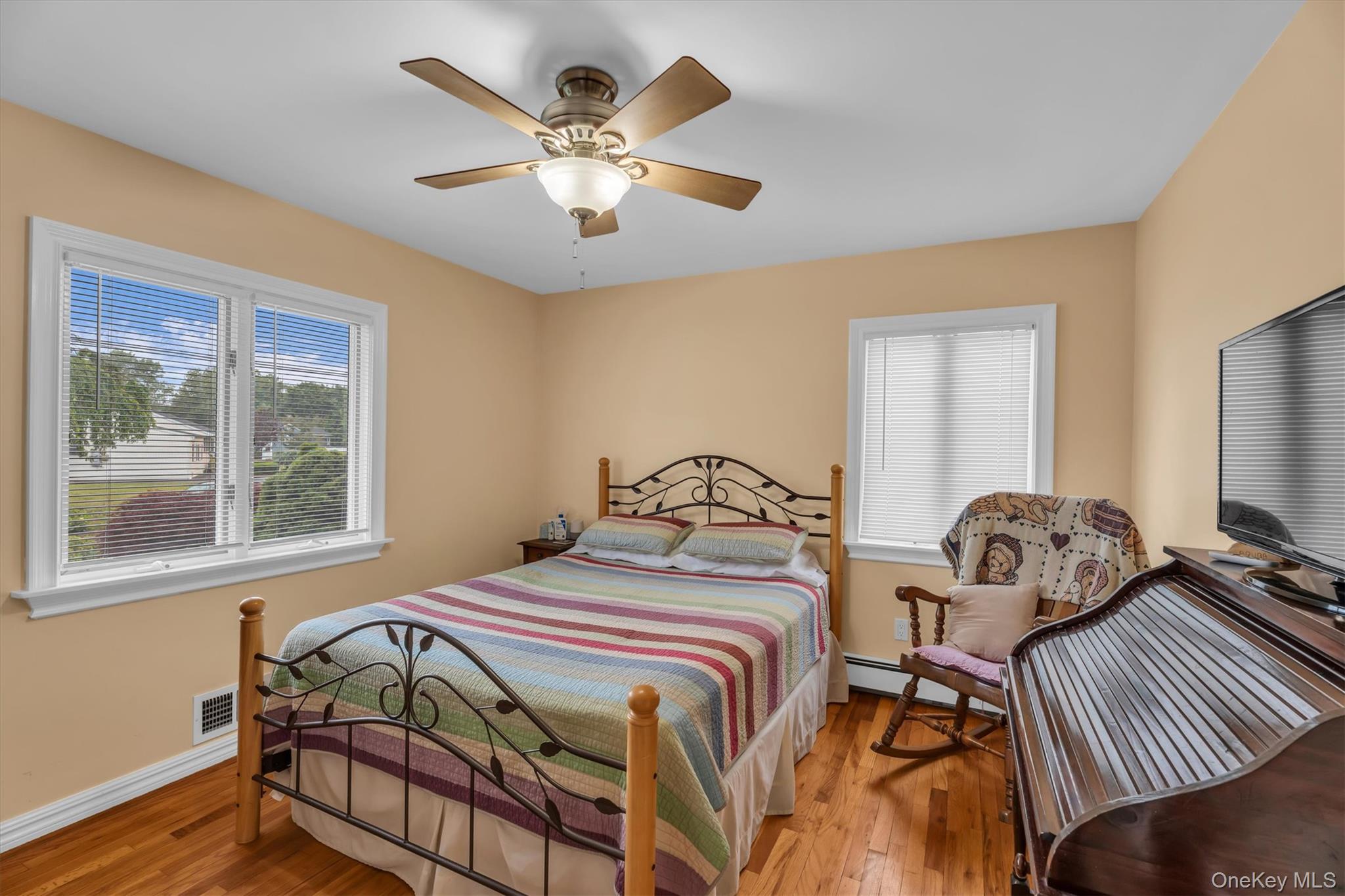 70 Hunter Lane, Centereach, NY 11720