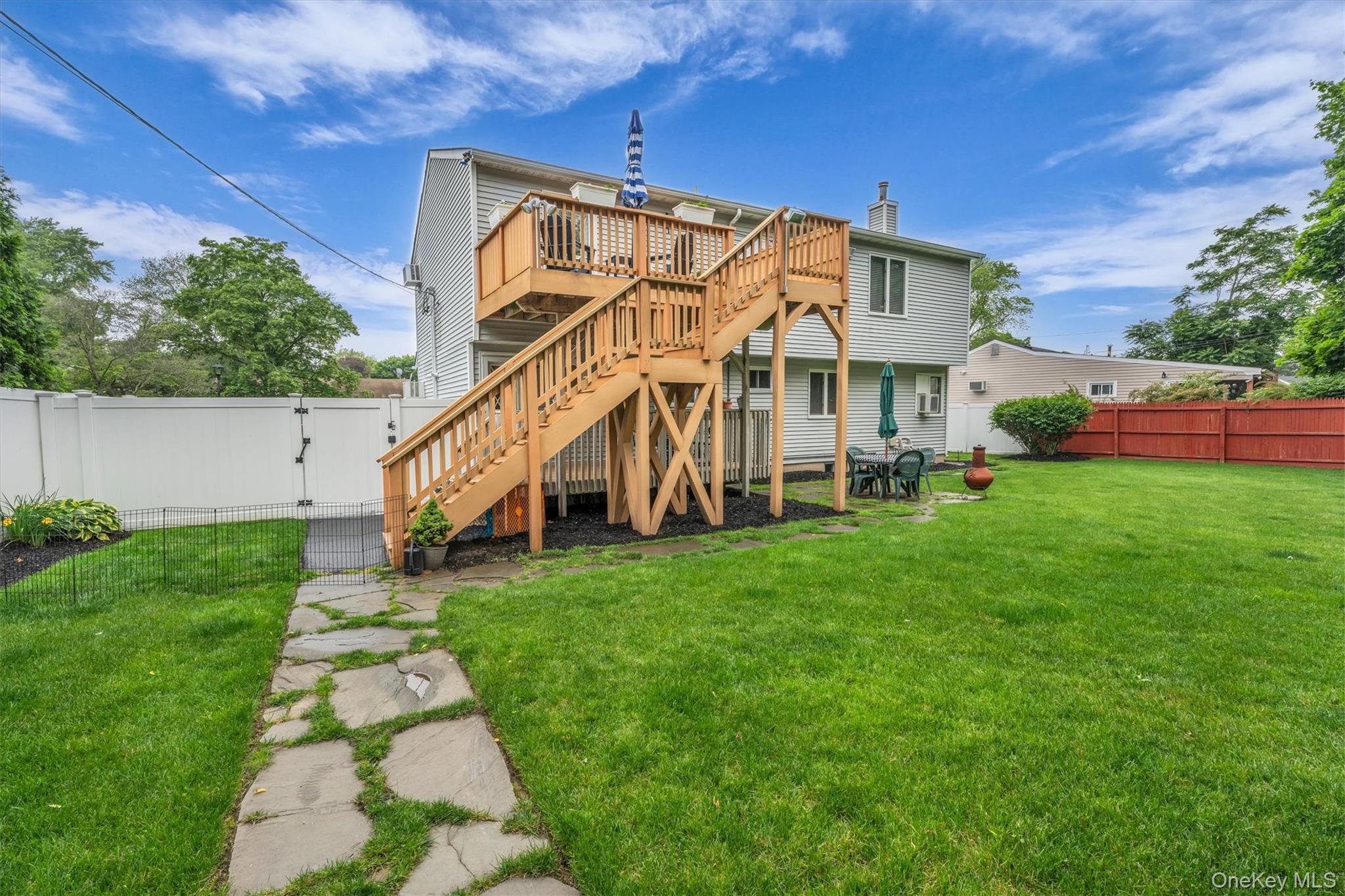 70 Hunter Lane, Centereach, NY 11720