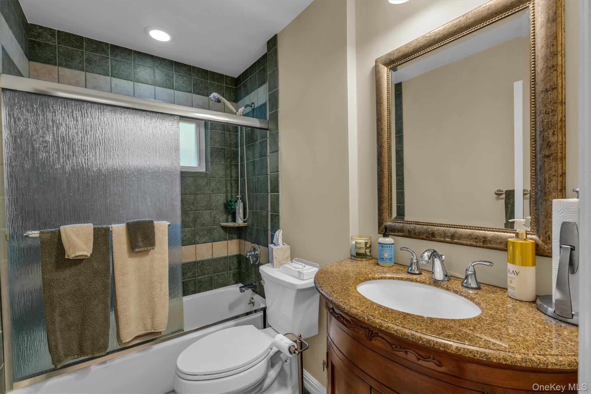 70 Hunter Lane, Centereach, NY 11720