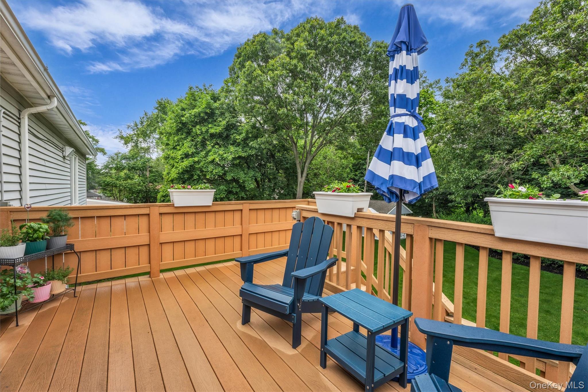 70 Hunter Lane, Centereach, NY 11720