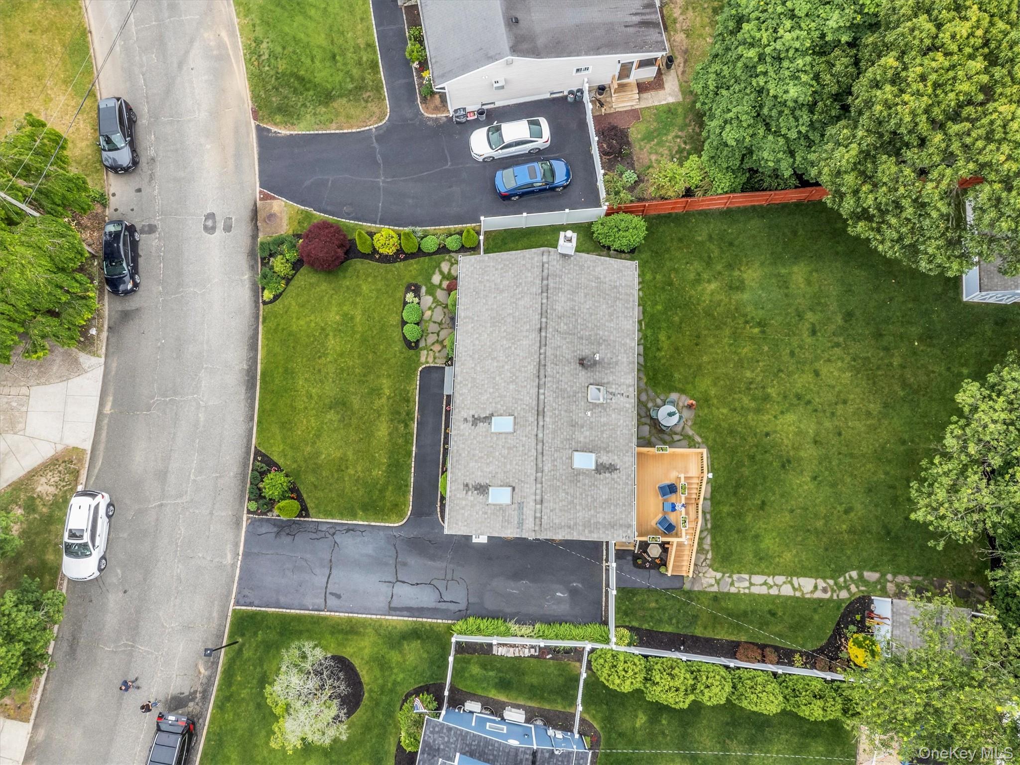 70 Hunter Lane, Centereach, NY 11720