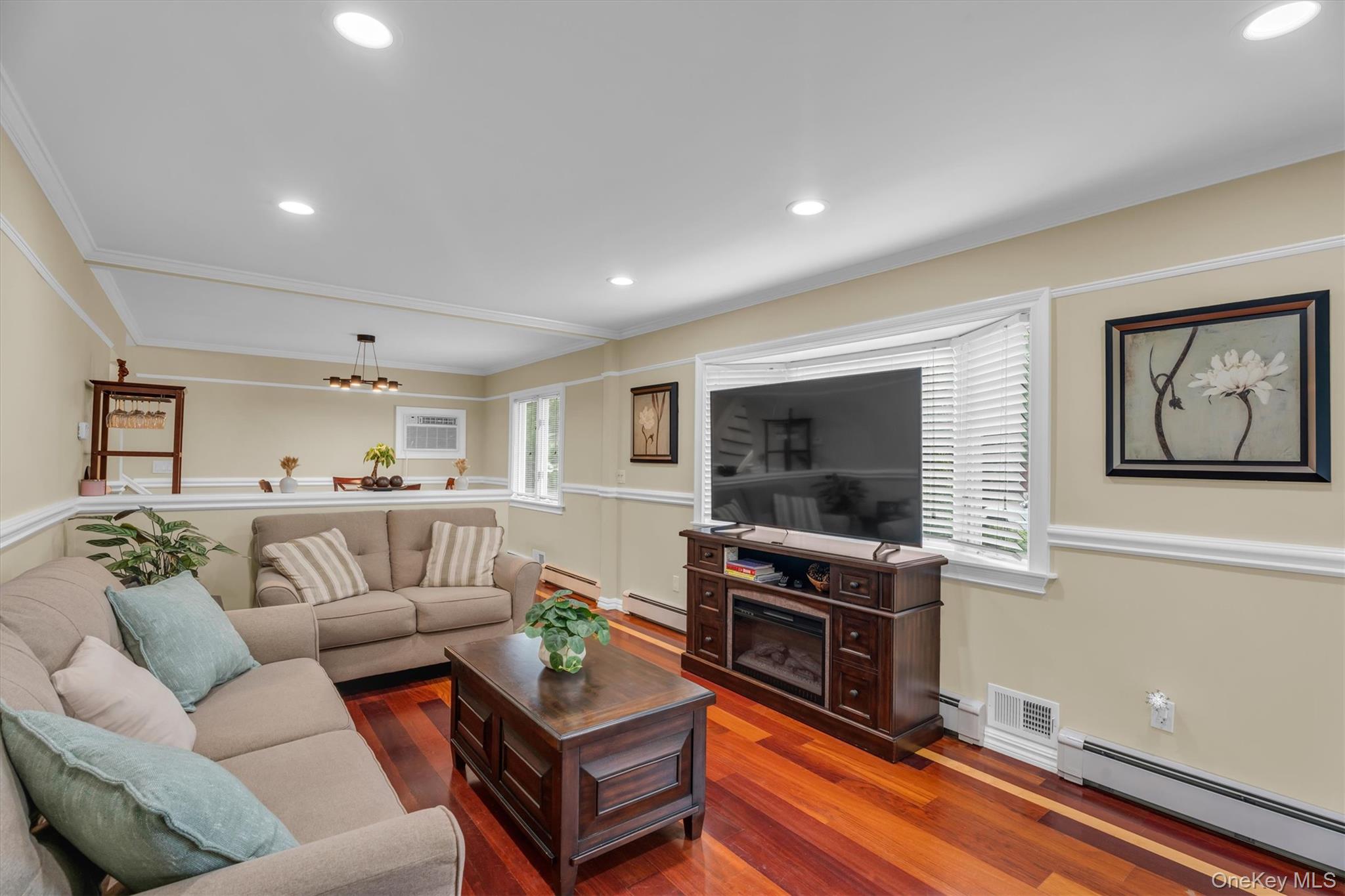 70 Hunter Lane, Centereach, NY 11720