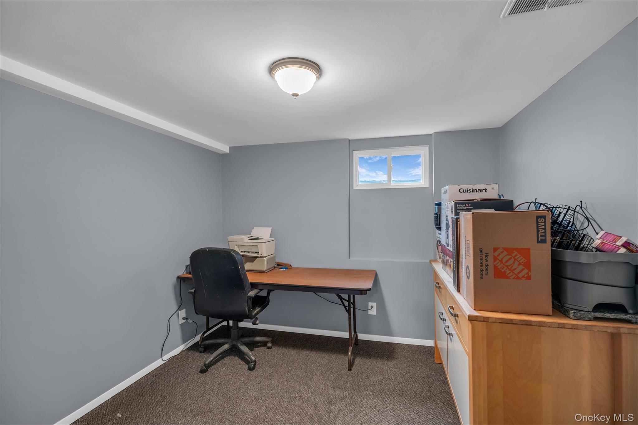 70 Hunter Lane, Centereach, NY 11720