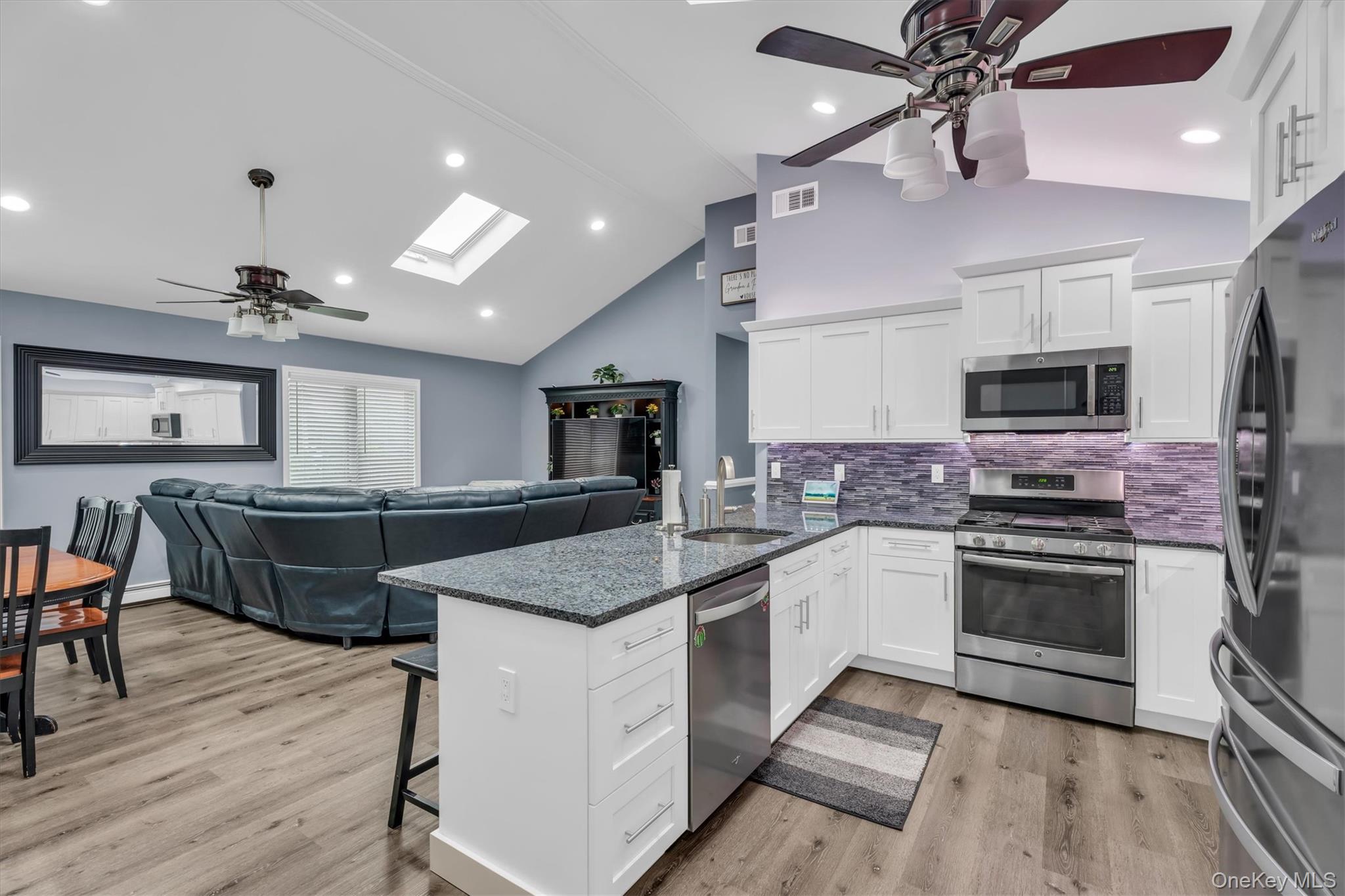 70 Hunter Lane, Centereach, NY 11720