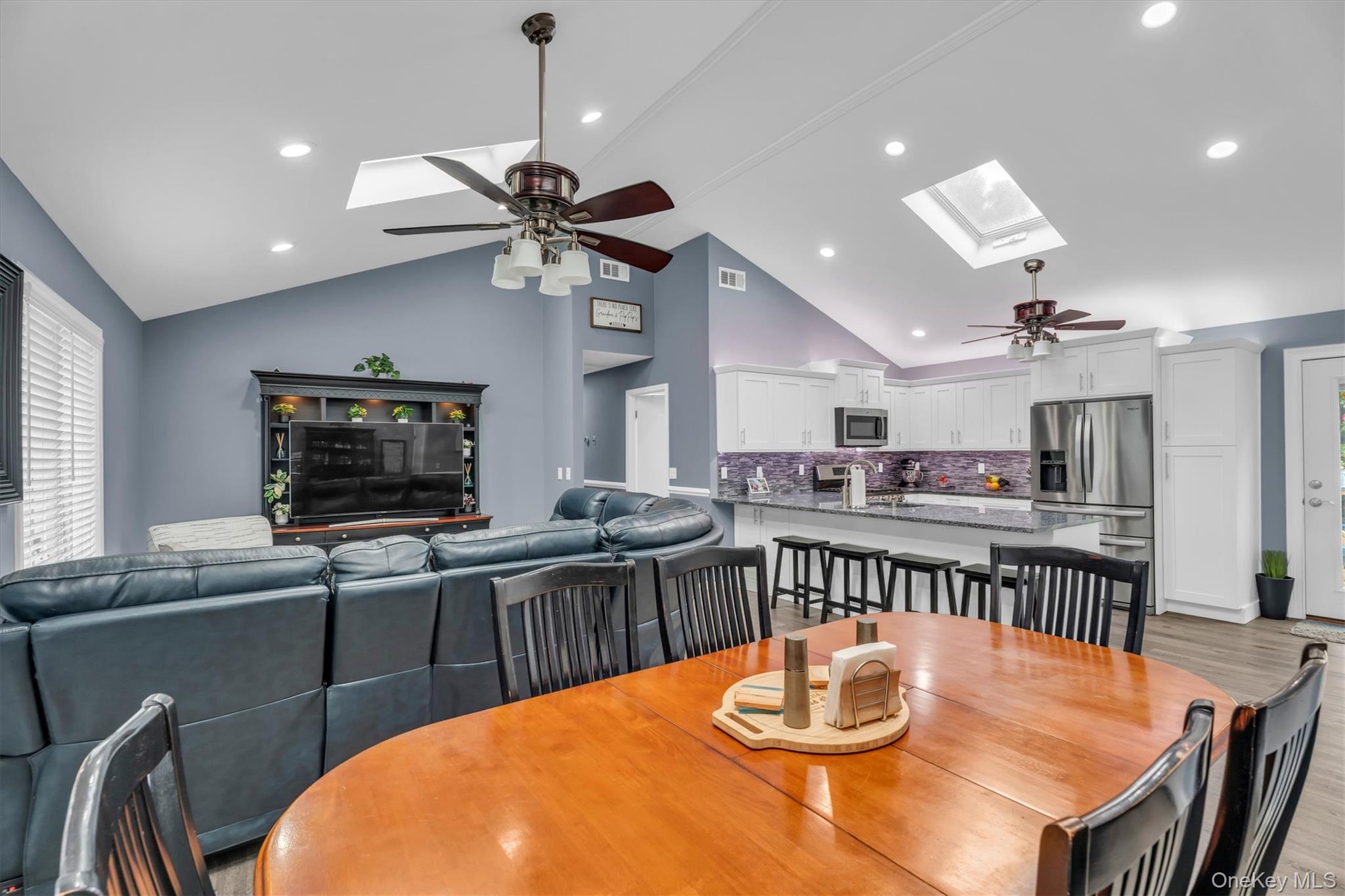 70 Hunter Lane, Centereach, NY 11720