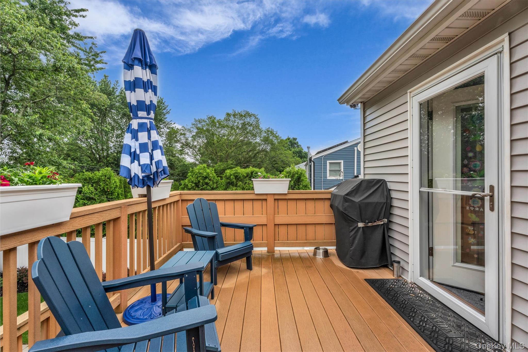 70 Hunter Lane, Centereach, NY 11720