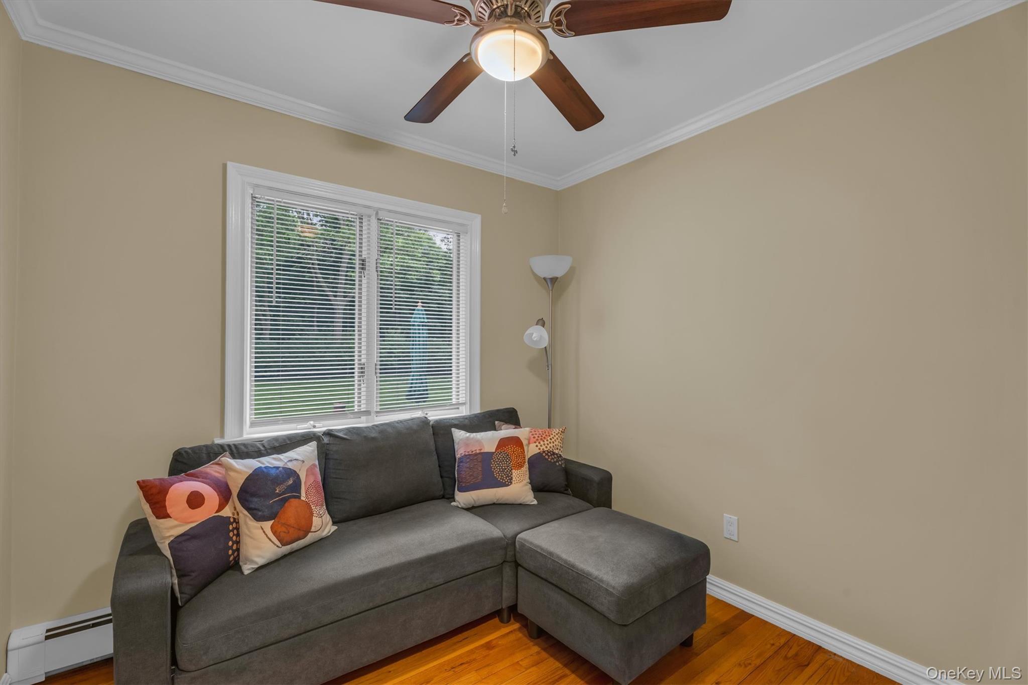 70 Hunter Lane, Centereach, NY 11720