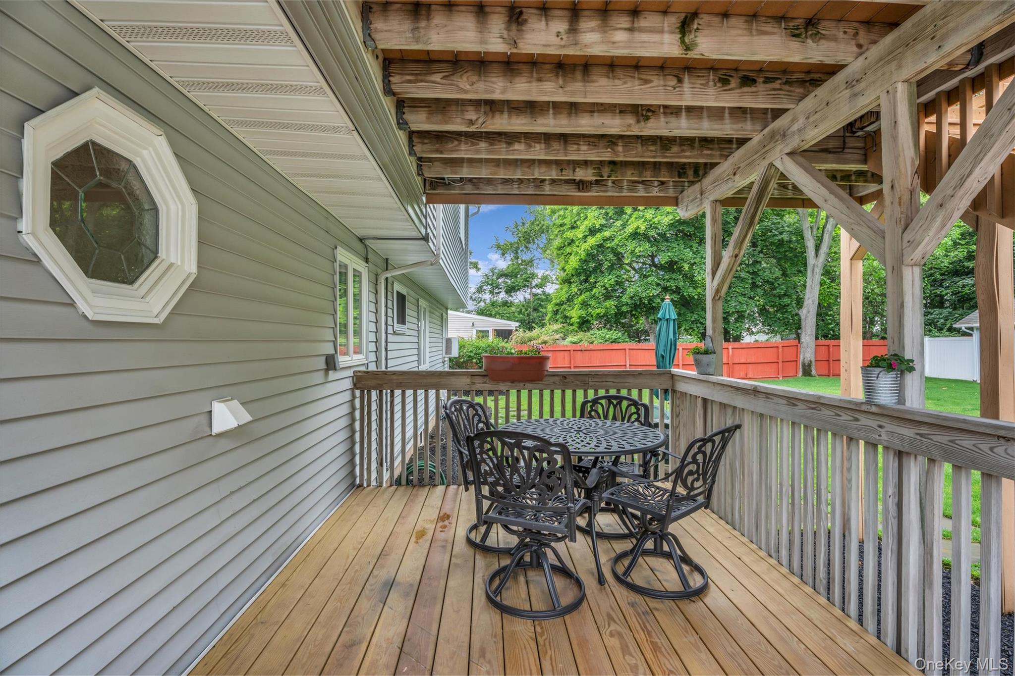 70 Hunter Lane, Centereach, NY 11720