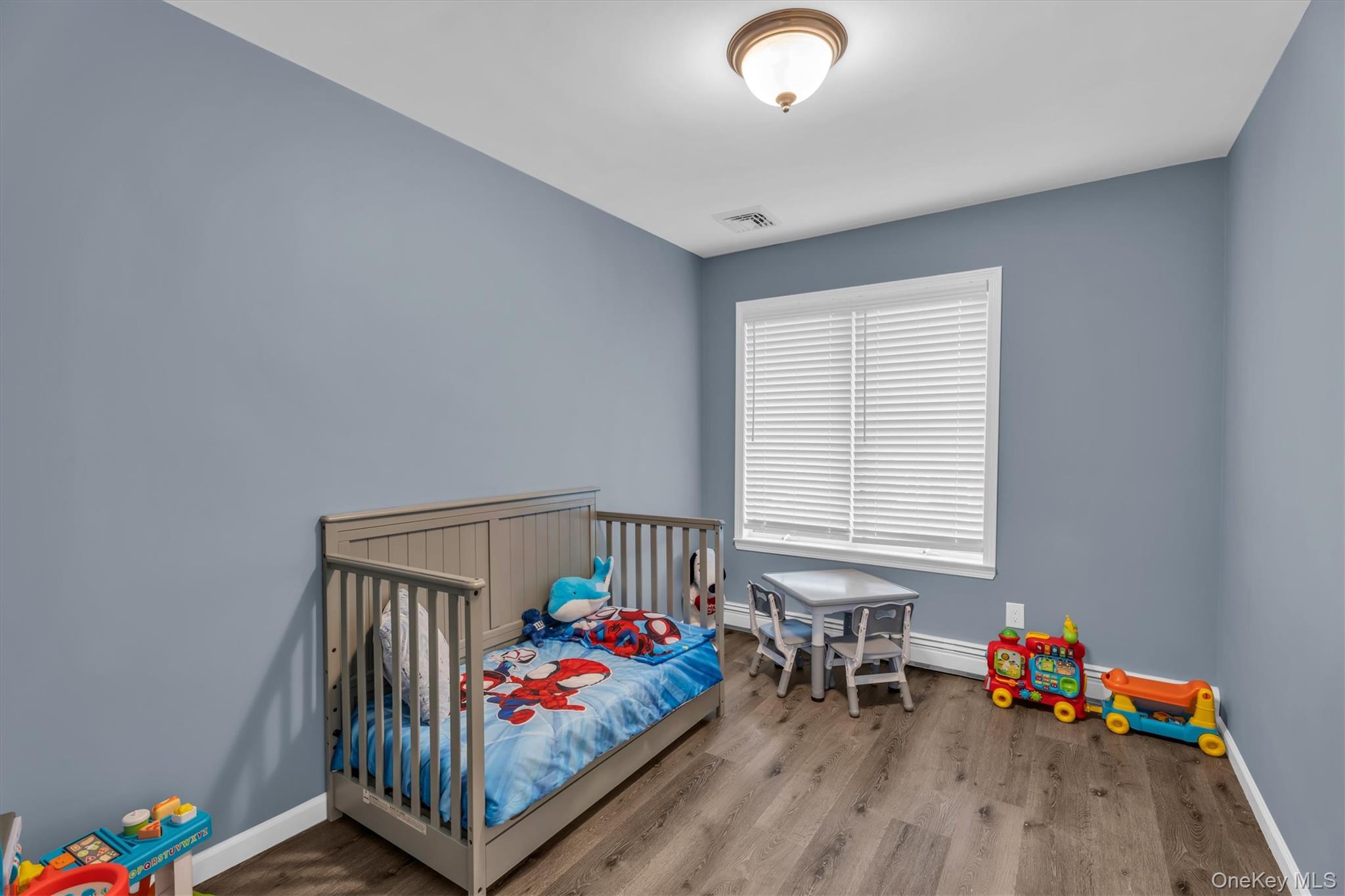 70 Hunter Lane, Centereach, NY 11720