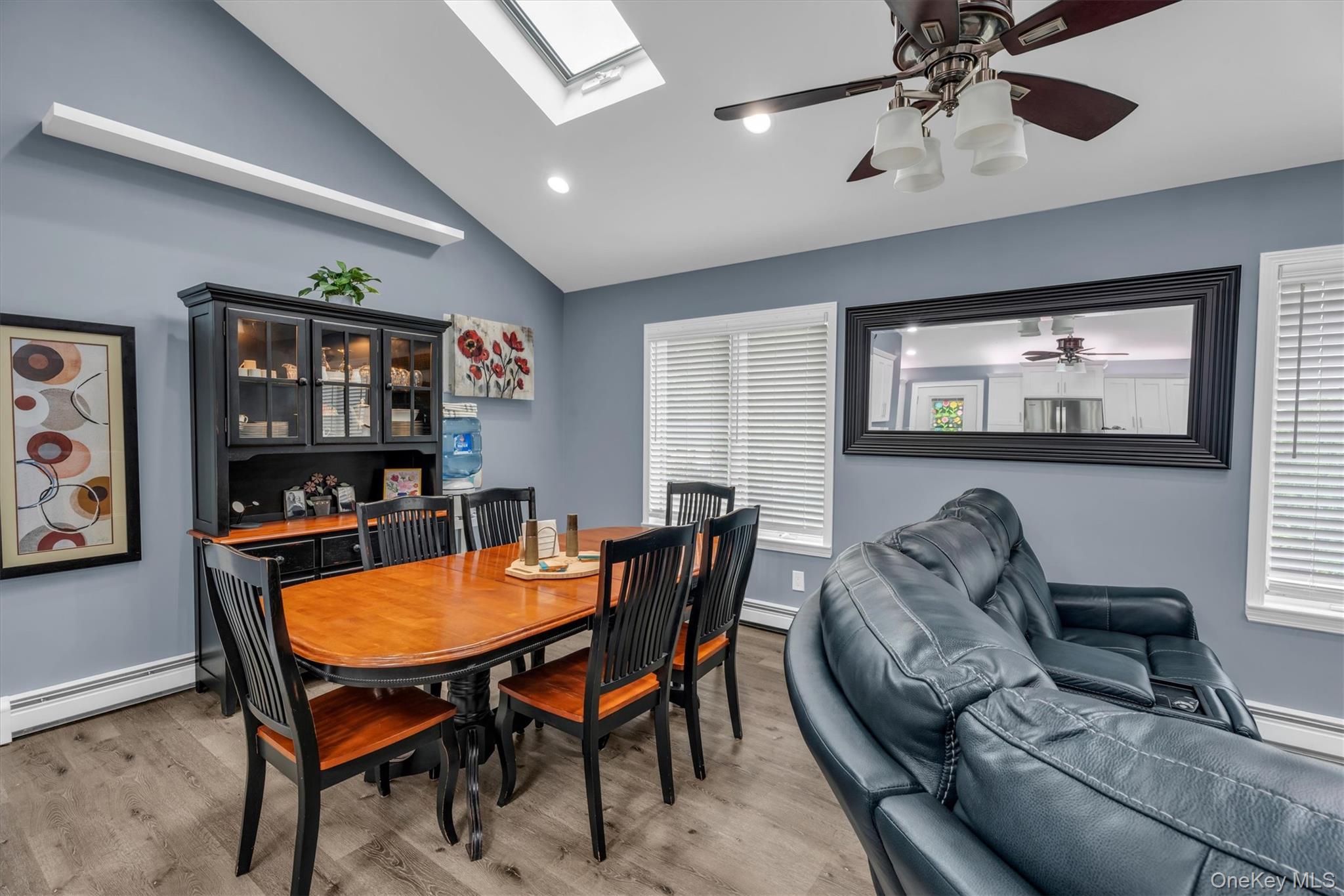 70 Hunter Lane, Centereach, NY 11720