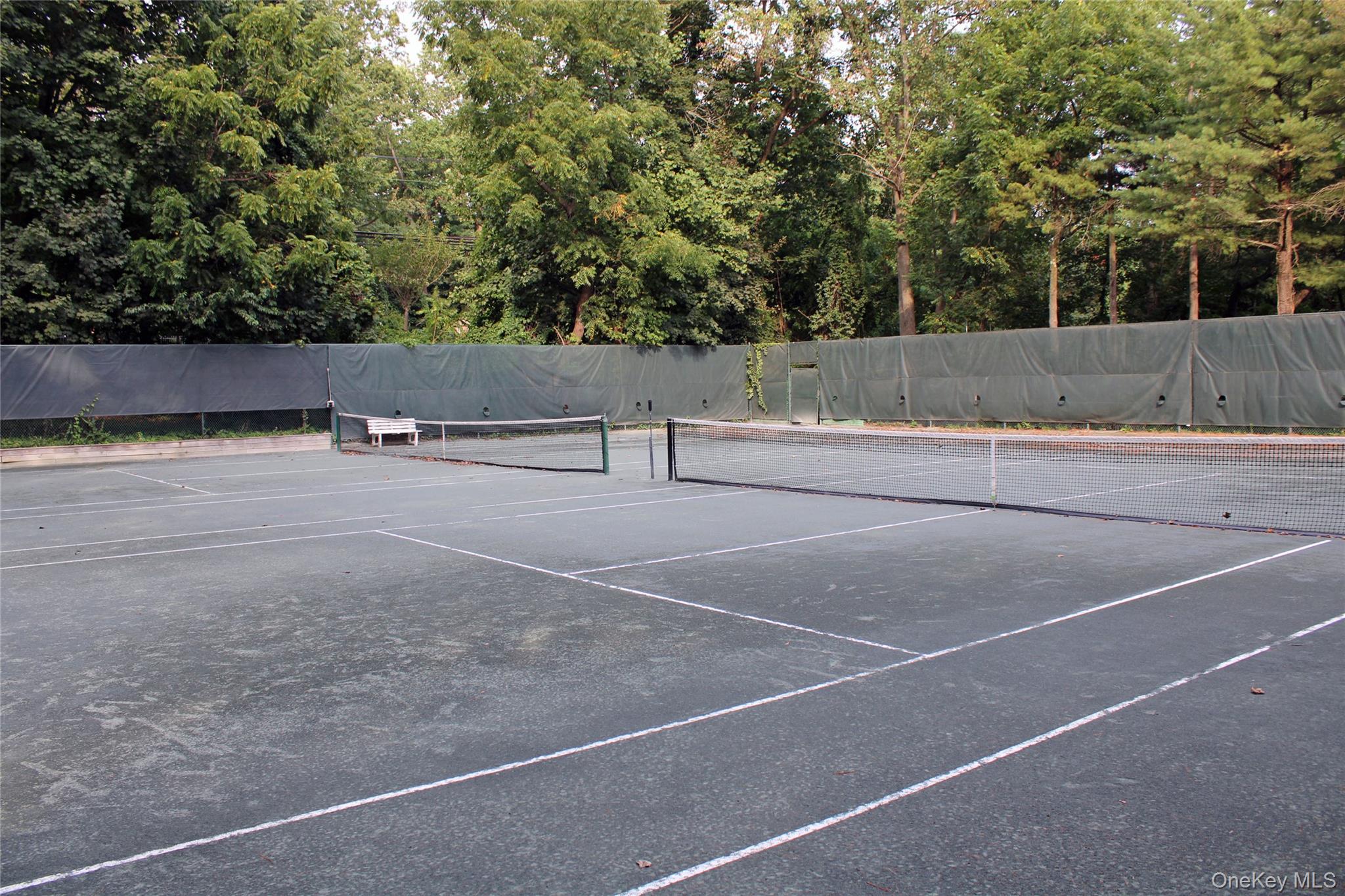 15 Fairway Circle S # 15, Manhasset, NY 11030