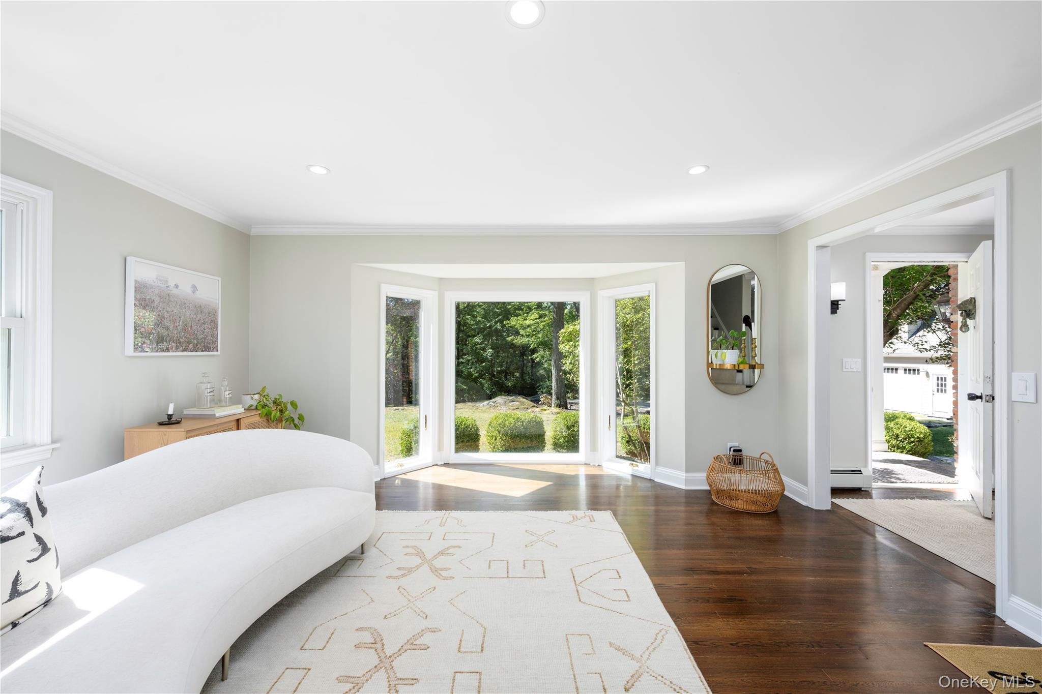 34 Hudson Ridge, Garrison, NY 10524