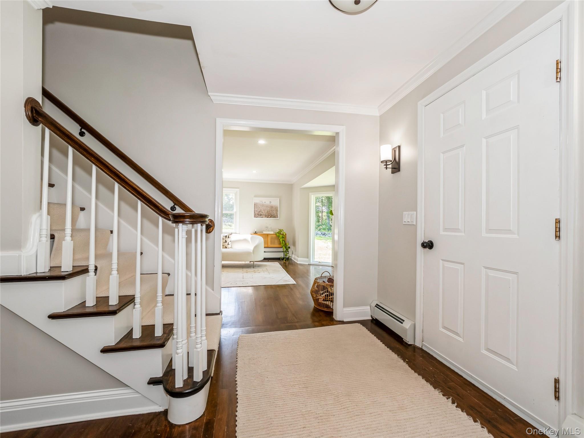 34 Hudson Ridge, Garrison, NY 10524