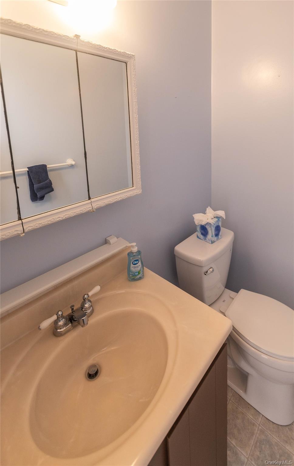 16 Hilltop Circle, Fishkill, NY 12524