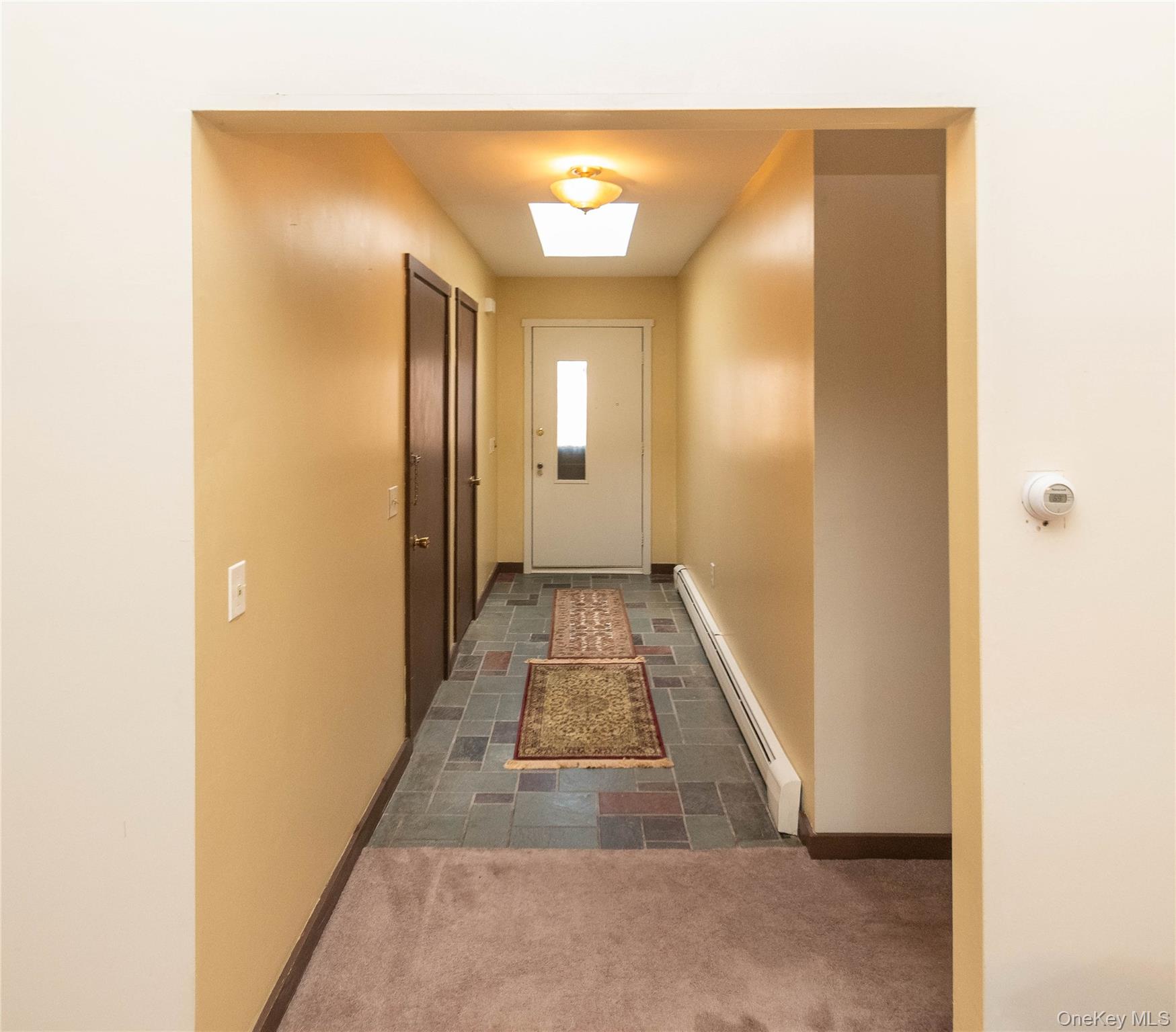 16 Hilltop Circle, Fishkill, NY 12524