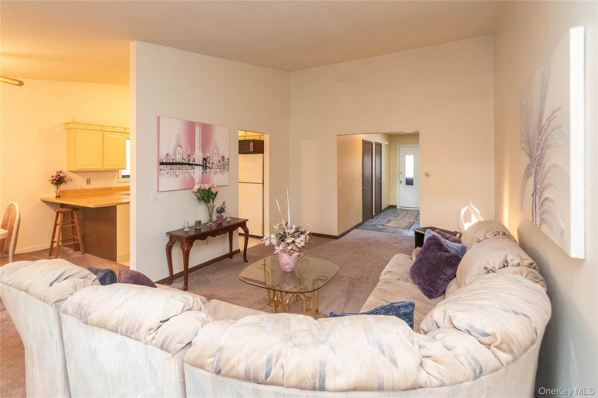 16 Hilltop Circle, Fishkill, NY 12524