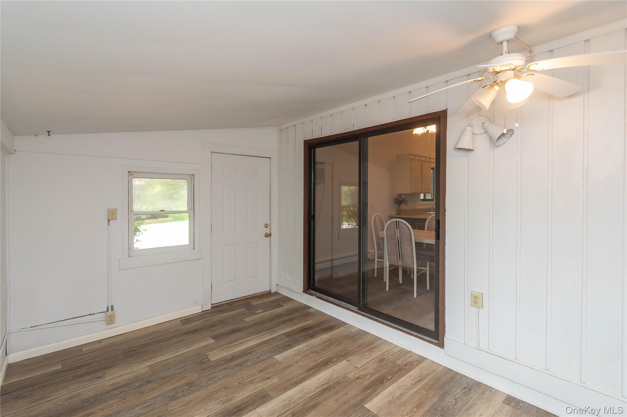 16 Hilltop Circle, Fishkill, NY 12524