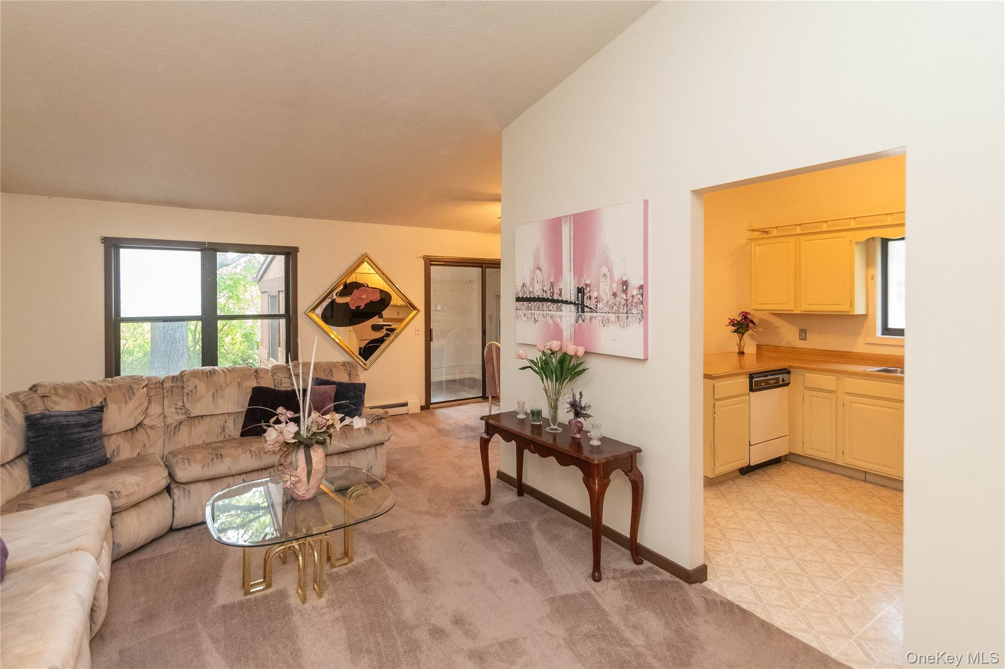 16 Hilltop Circle, Fishkill, NY 12524