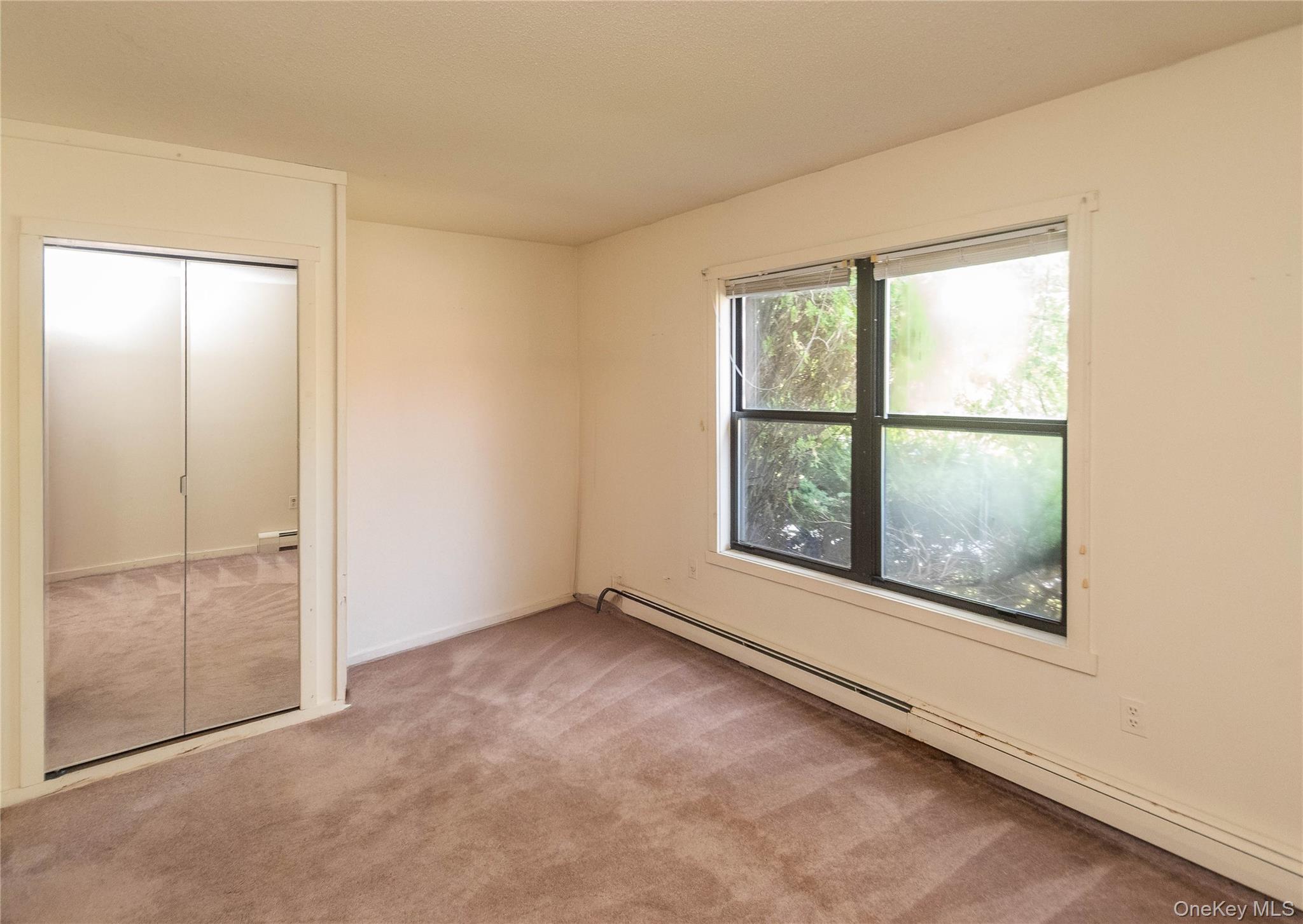 16 Hilltop Circle, Fishkill, NY 12524