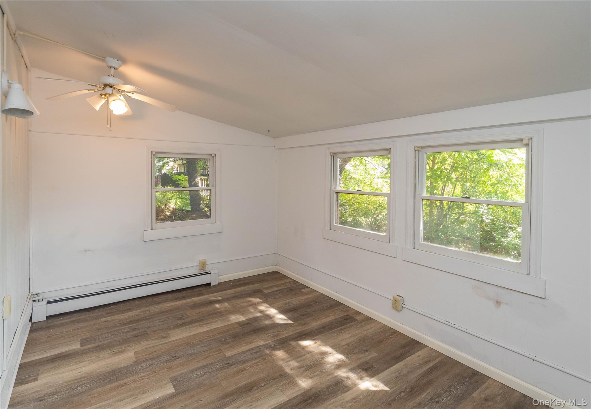 16 Hilltop Circle, Fishkill, NY 12524