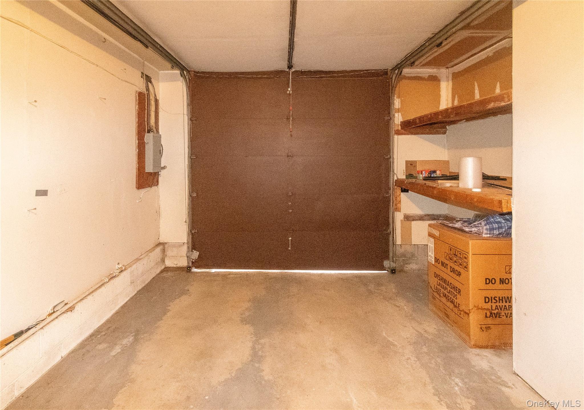 16 Hilltop Circle, Fishkill, NY 12524